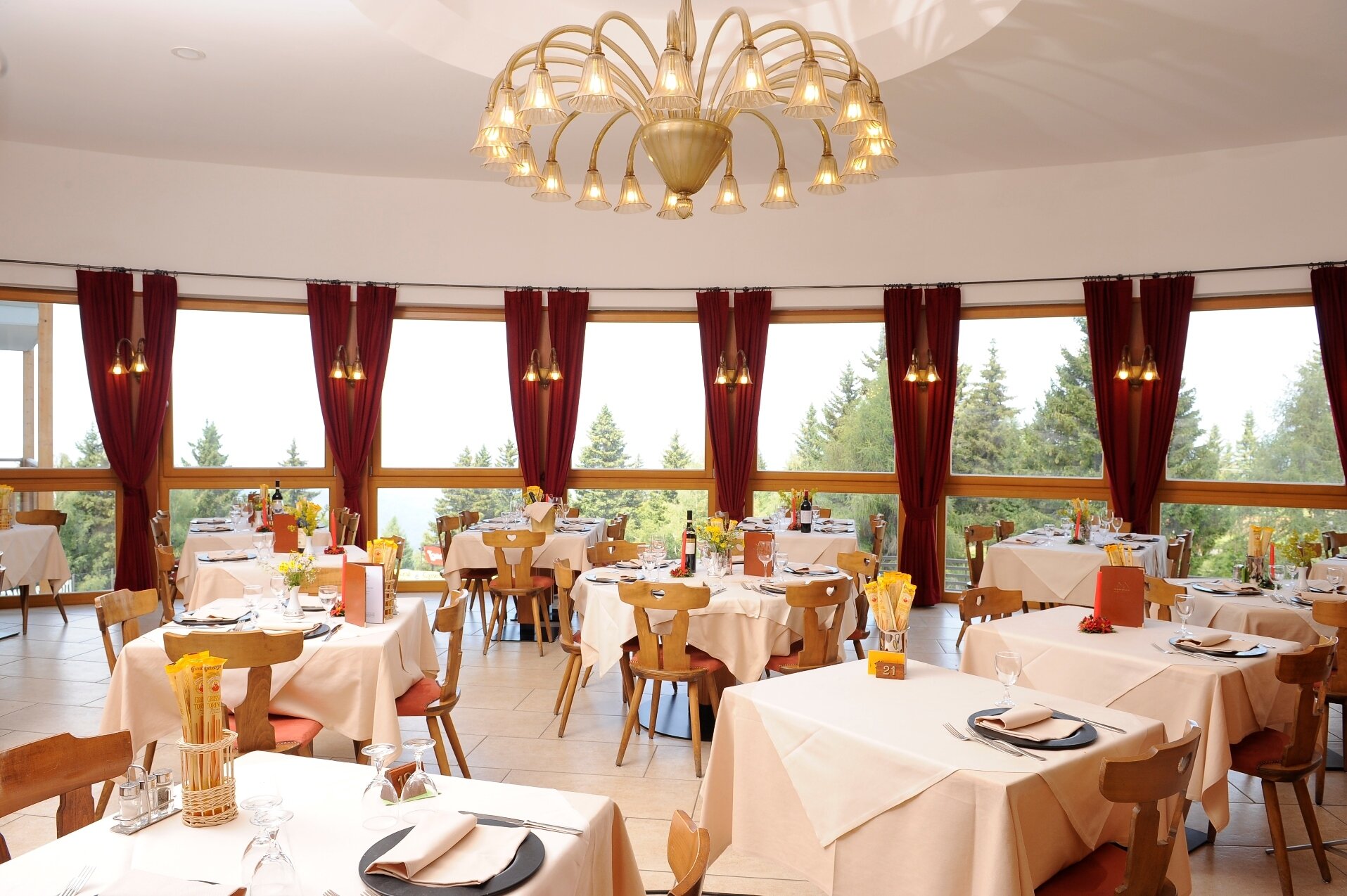 Content Dam Org 7 Images Full Rights Rifugi E Ristoranti In Quota Hotel Montana Hotel Montana 5