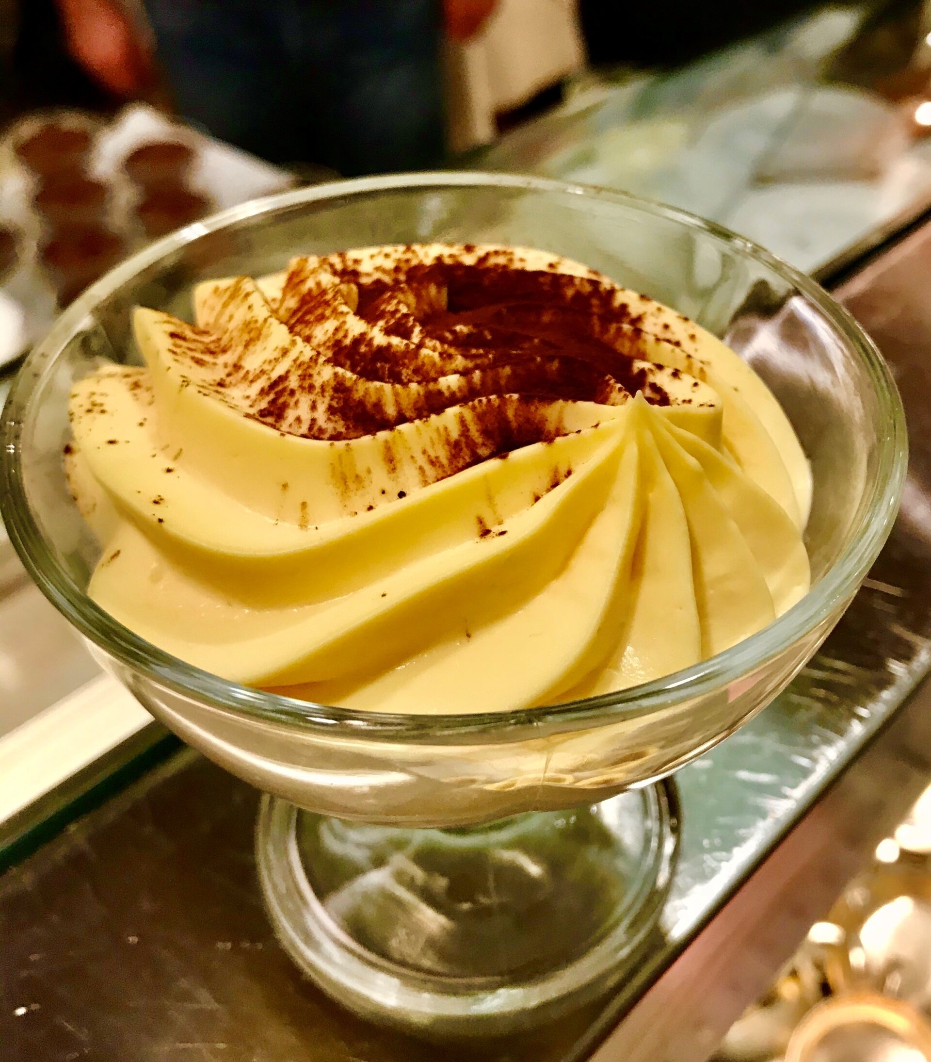 Content Dam Org 7 Images Full Rights Rifugi E Ristoranti In Quota Hotel Montana Hotel Montana 4