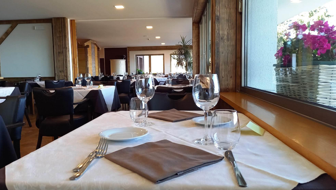 Content Dam Org 7 Images Full Rights Gusto Ristoranti Ristorante Hotel Monte Bondone Ristorante Hotel Monte Bondone 3