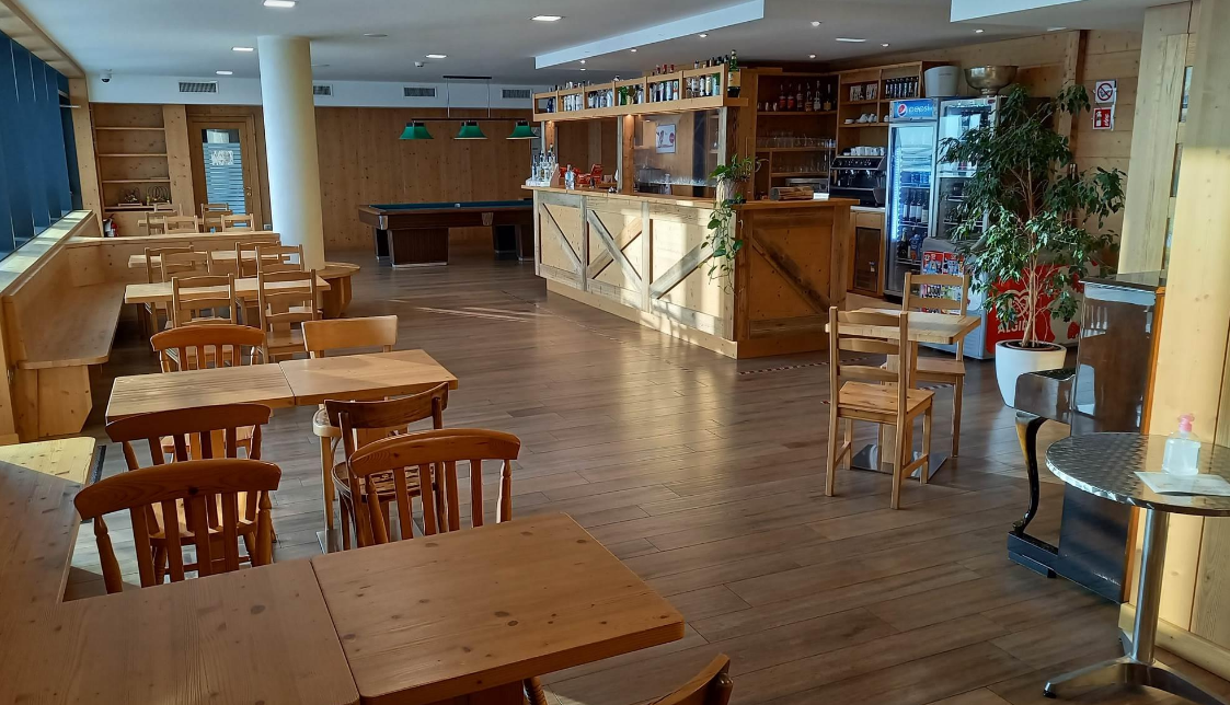 Content Dam Org 7 Images Full Rights Gusto Ristoranti Ristorante Hotel Monte Bondone Ristorante Hotel Monte Bondone 4