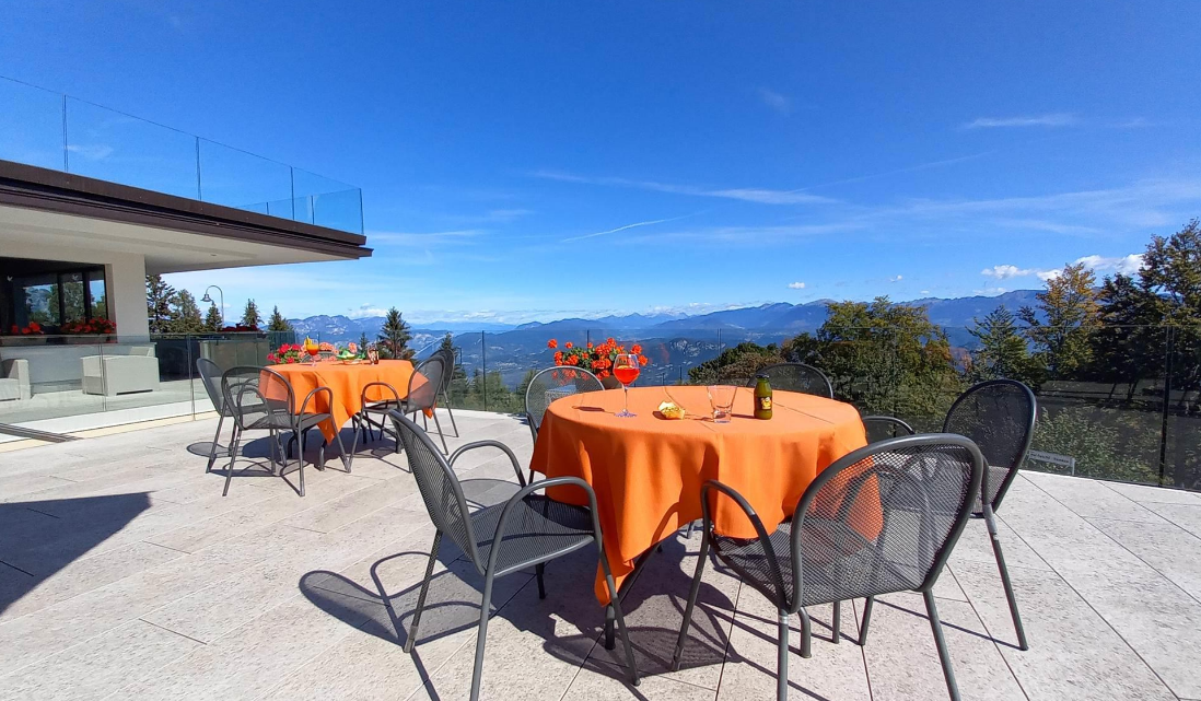 Content Dam Org 7 Images Full Rights Gusto Ristoranti Ristorante Hotel Monte Bondone Ristorante Hotel Monte Bondone 1