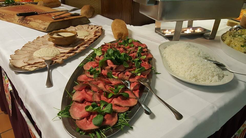 Content Dam Org 7 Images Full Rights Gusto Ristoranti Ristoranti Pine Hotel Olimpic Hotel Olimpic Ph Hotel Olimpic 2