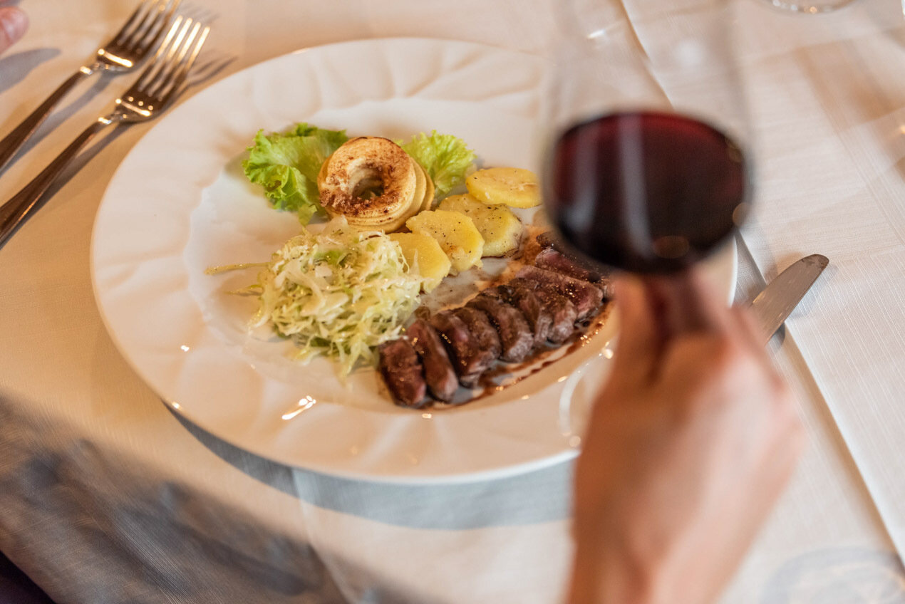 Content Dam Org 7 Images Full Rights Gusto Ristoranti Ristoranti Pine Osteria Dei Toni Osteria Dei Toni 2 Ph Bio Hotel Brusago