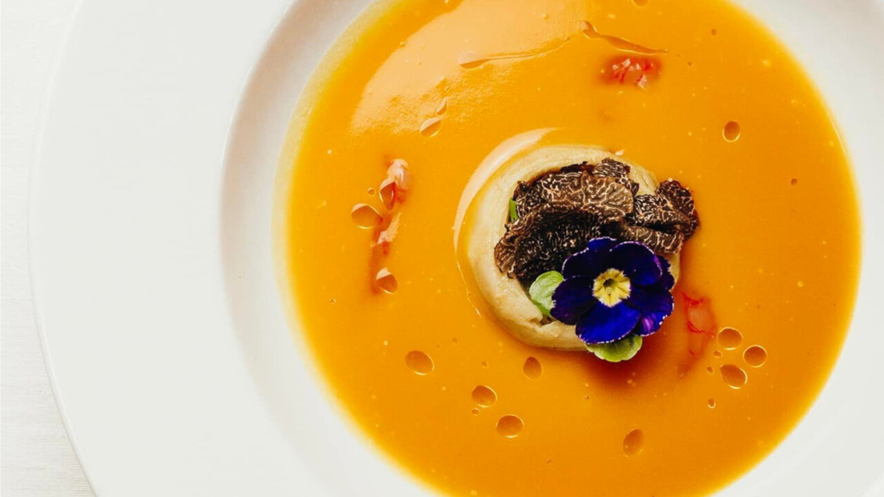 Content Dam Org 7 Images Full Rights Gusto Ristoranti Ristoranti Pine Vecchia Segheria Ristorante Vecchia Segheria Annuale Ph Ristorante Vecchia Segheria 2