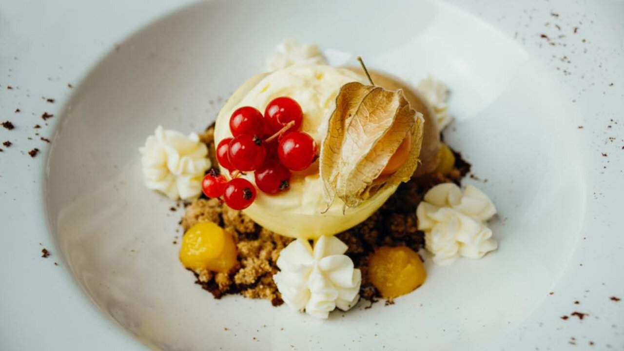 Content Dam Org 7 Images Full Rights Gusto Ristoranti Ristoranti Pine Vecchia Segheria Ristorante Vecchia Segheria Annuale Ph Ristorante Vecchia Segheria 3