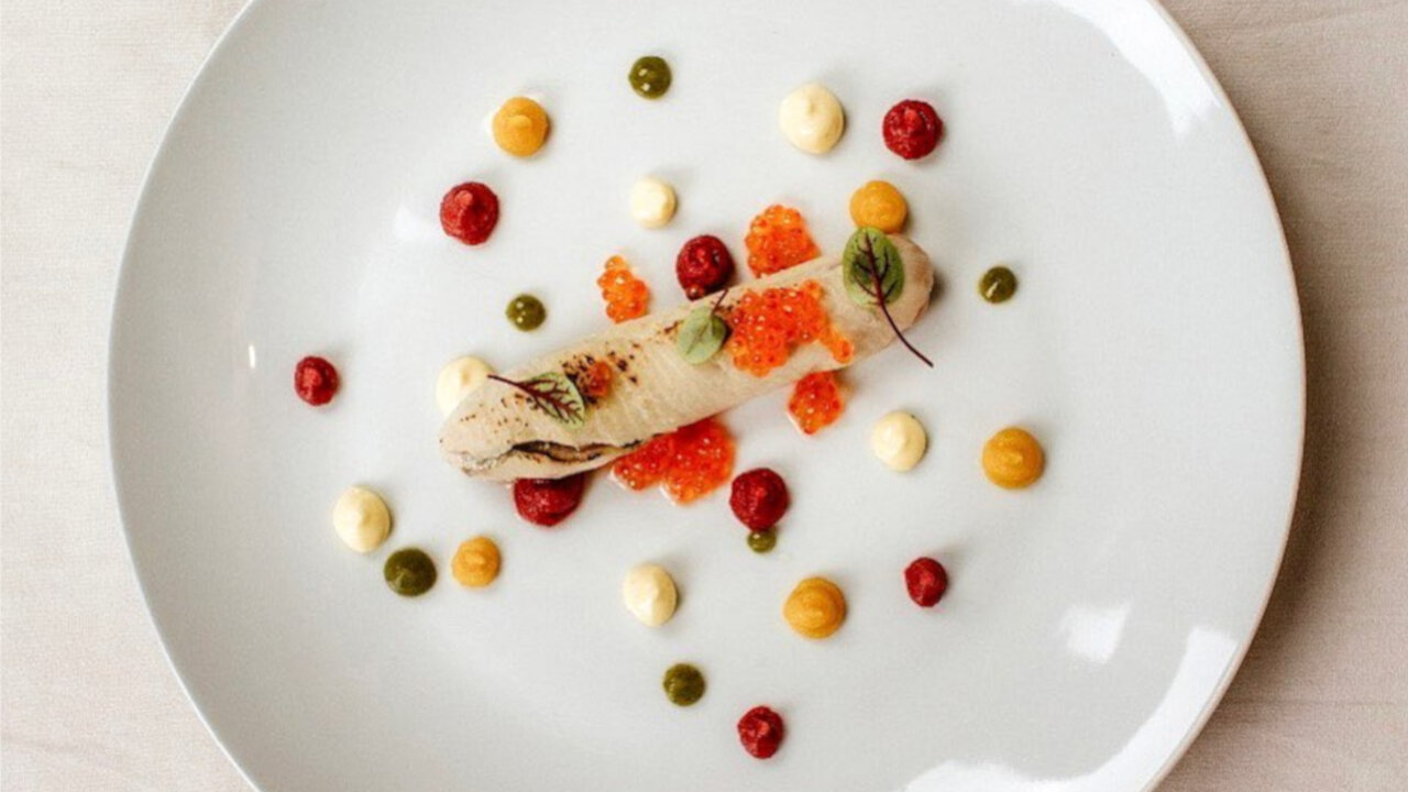 Content Dam Org 7 Images Full Rights Gusto Ristoranti Ristoranti Pine Vecchia Segheria Ristorante Vecchia Segheria Annuale Ph Ristorante Vecchia Segheria