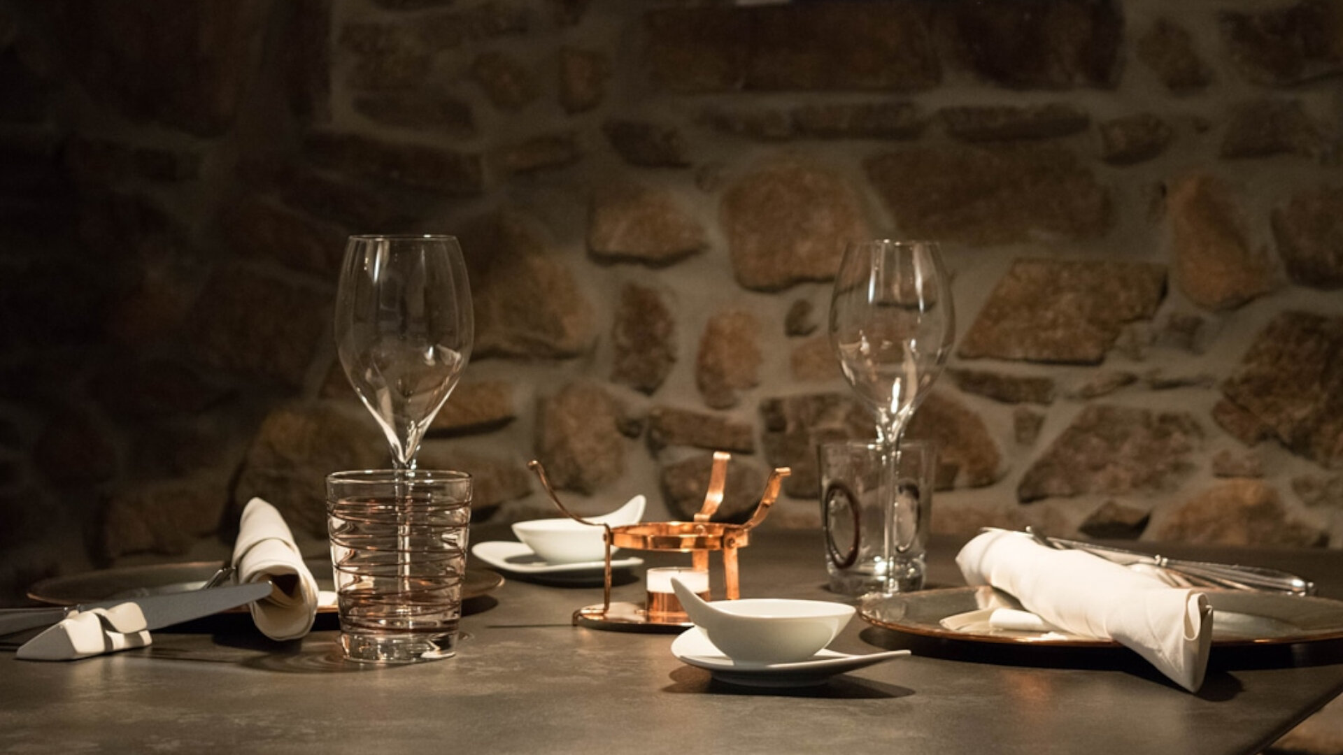 Ristorante Le tre colombe