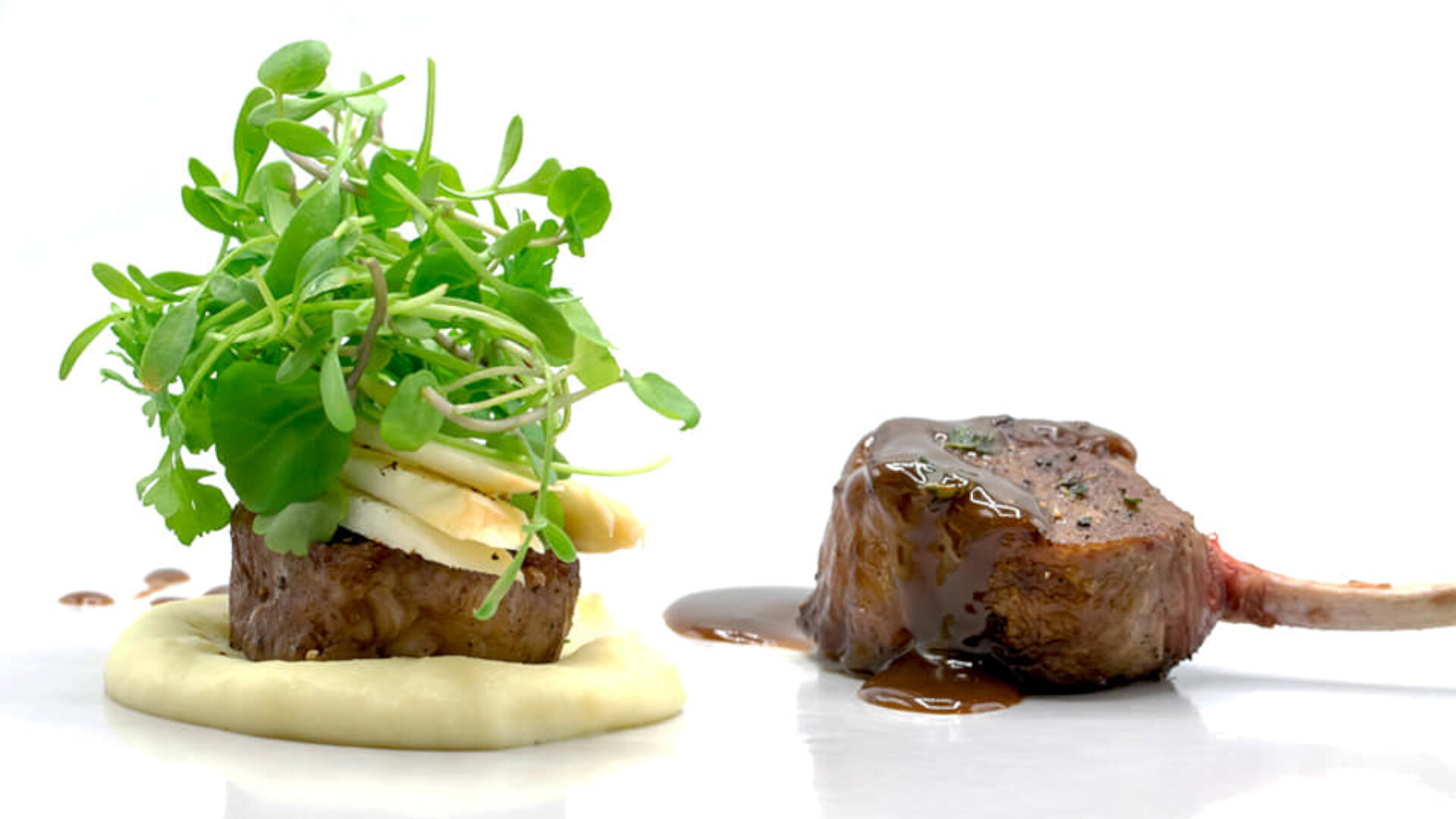 Content Dam Org 7 Images Full Rights Gusto Ristoranti Ristoranti Pine Tre Colombe Tre Colombe