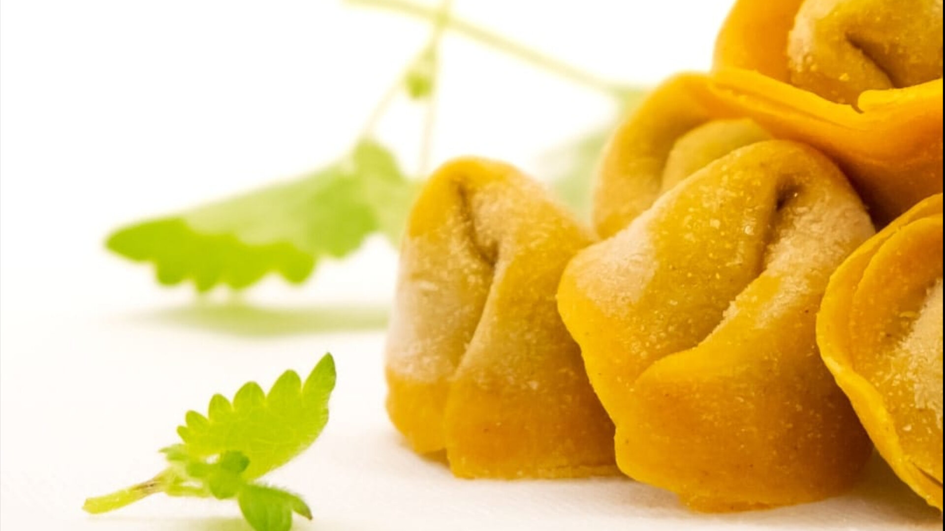 Content Dam Org 7 Images Full Rights Gusto Ristoranti Ristoranti Pine Tre Colombe Tre Colombe 4