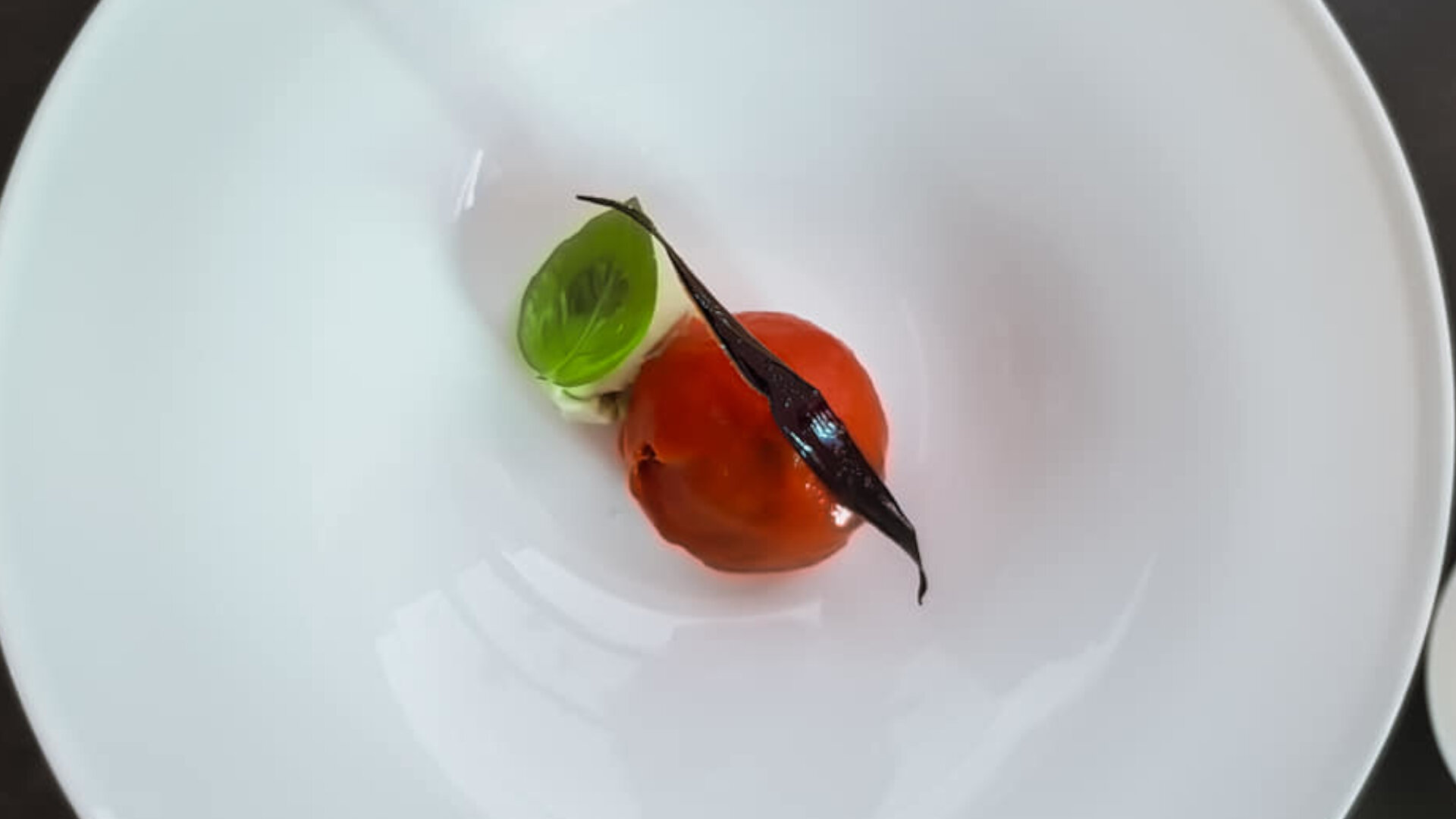 Content Dam Org 7 Images Full Rights Gusto Ristoranti Ristoranti Pine Tre Colombe Tre Colombe 3