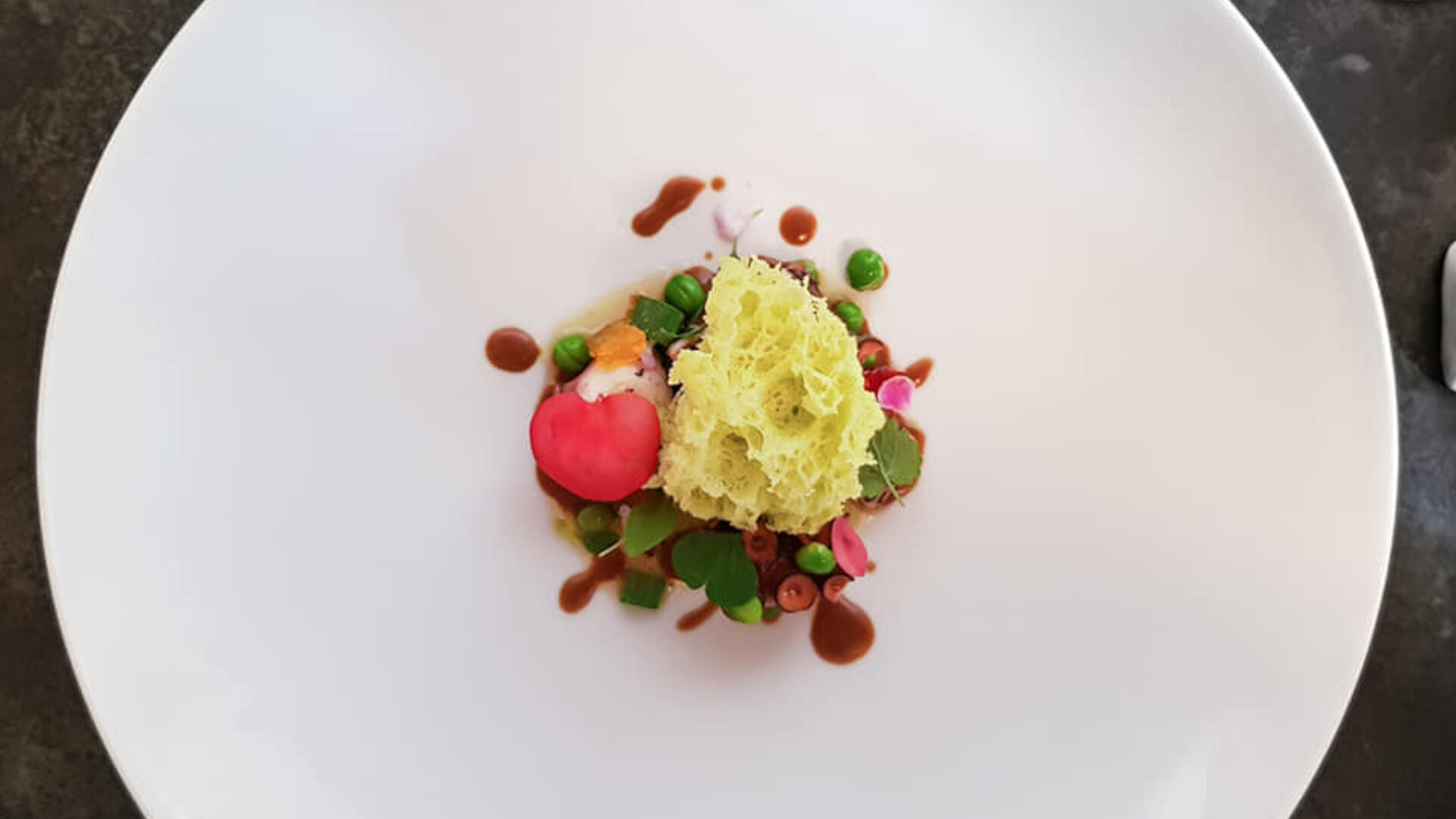 Content Dam Org 7 Images Full Rights Gusto Ristoranti Ristoranti Pine Tre Colombe Tre Colombe 2