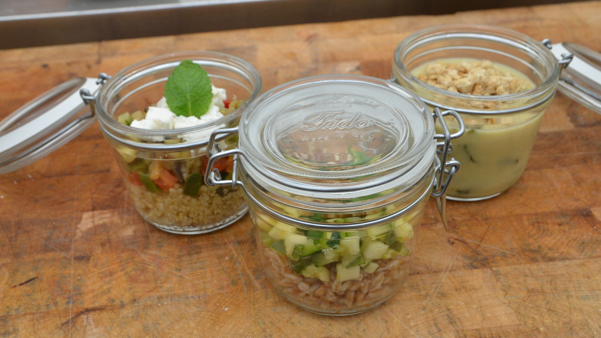 Content Dam Org 7 Images Full Rights Gusto Ristoranti Ristoranti Pine 2 Camini Annuale Apt Pine Cembra Archivio 2 Camini