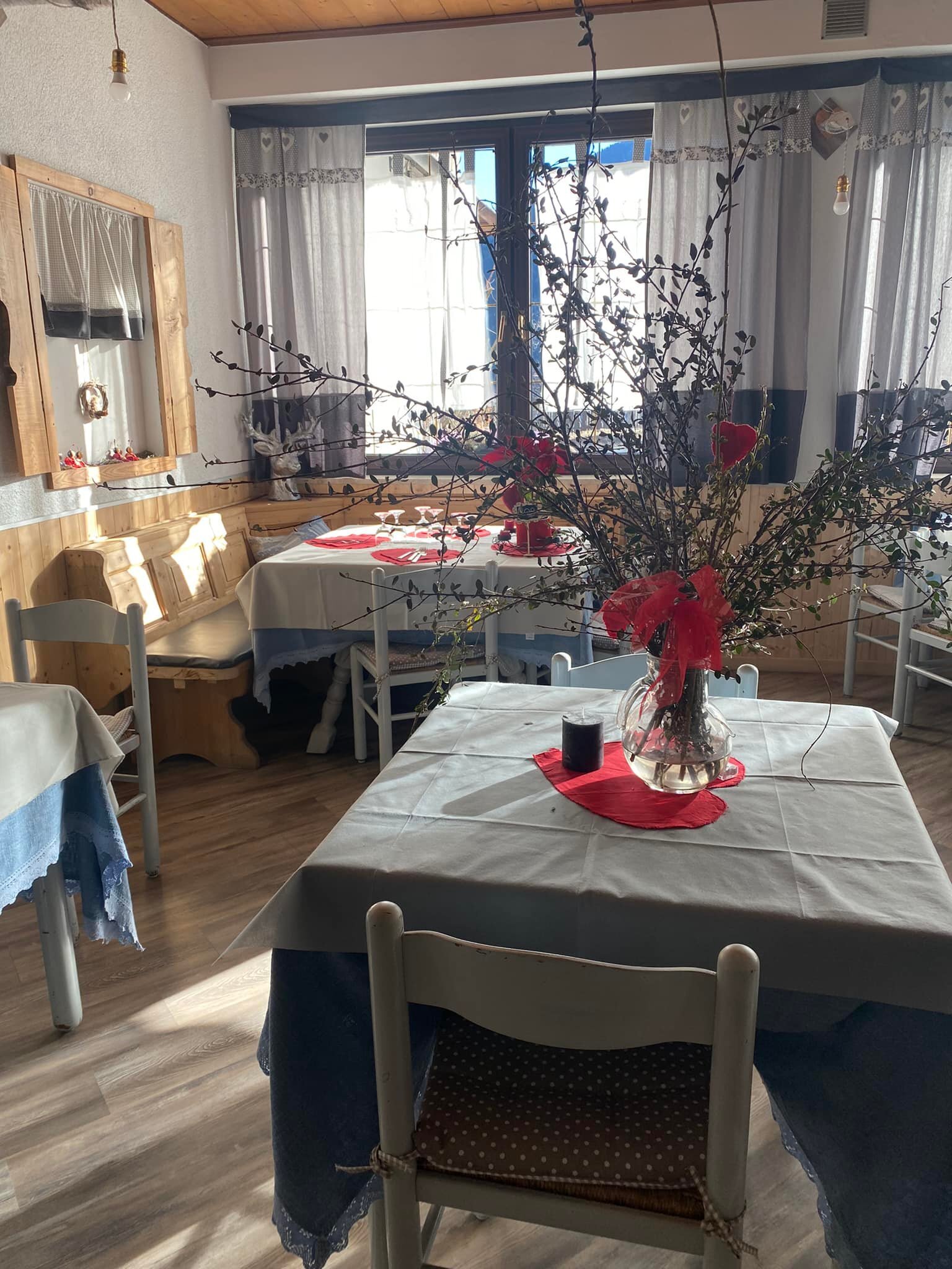 Content Dam Org 7 Images Full Rights Gusto Ristoranti Ristoranti Pine Maso La Vecchia Quercia Ristorante Maso La Vecchia Quercia Ph Maso La Vecchia Quercia 3