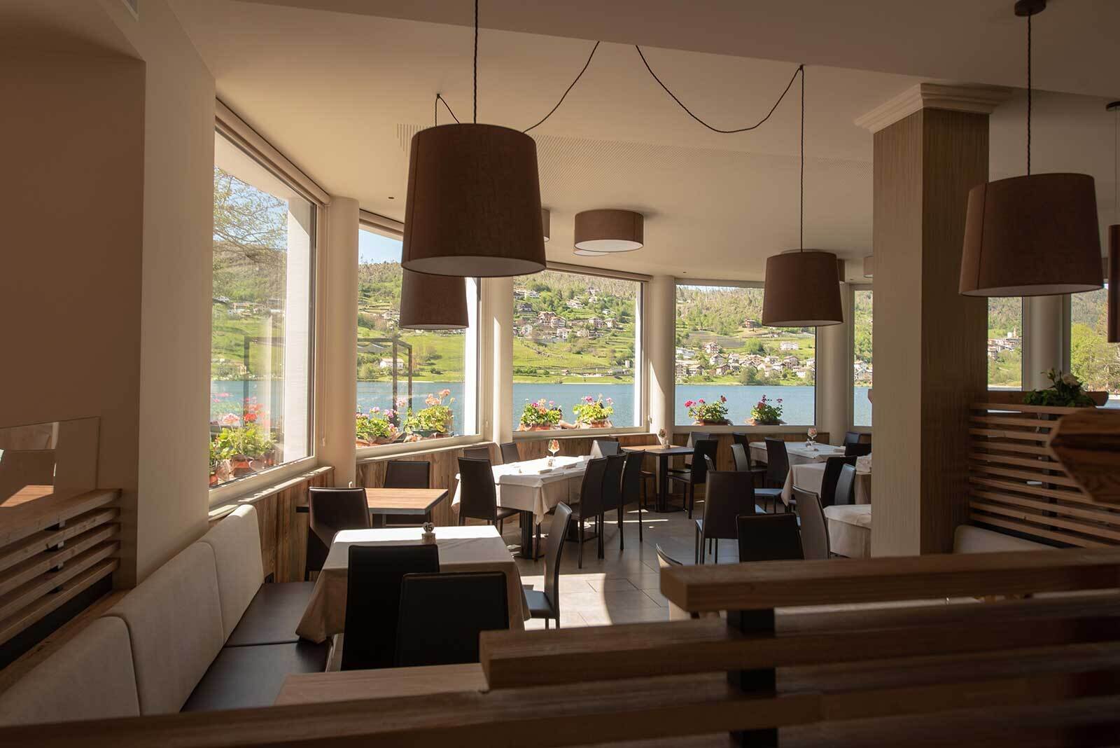 Content Dam Org 7 Images Full Rights Gusto Ristoranti Ristoranti Pine New Lido New Lido 4 Ph New Lido