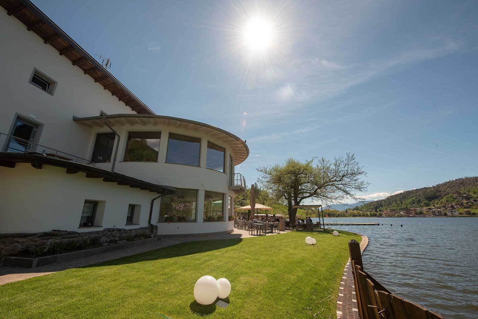 Content Dam Org 7 Images Full Rights Gusto Ristoranti Ristoranti Pine New Lido New Lido 2 Ph New Lido