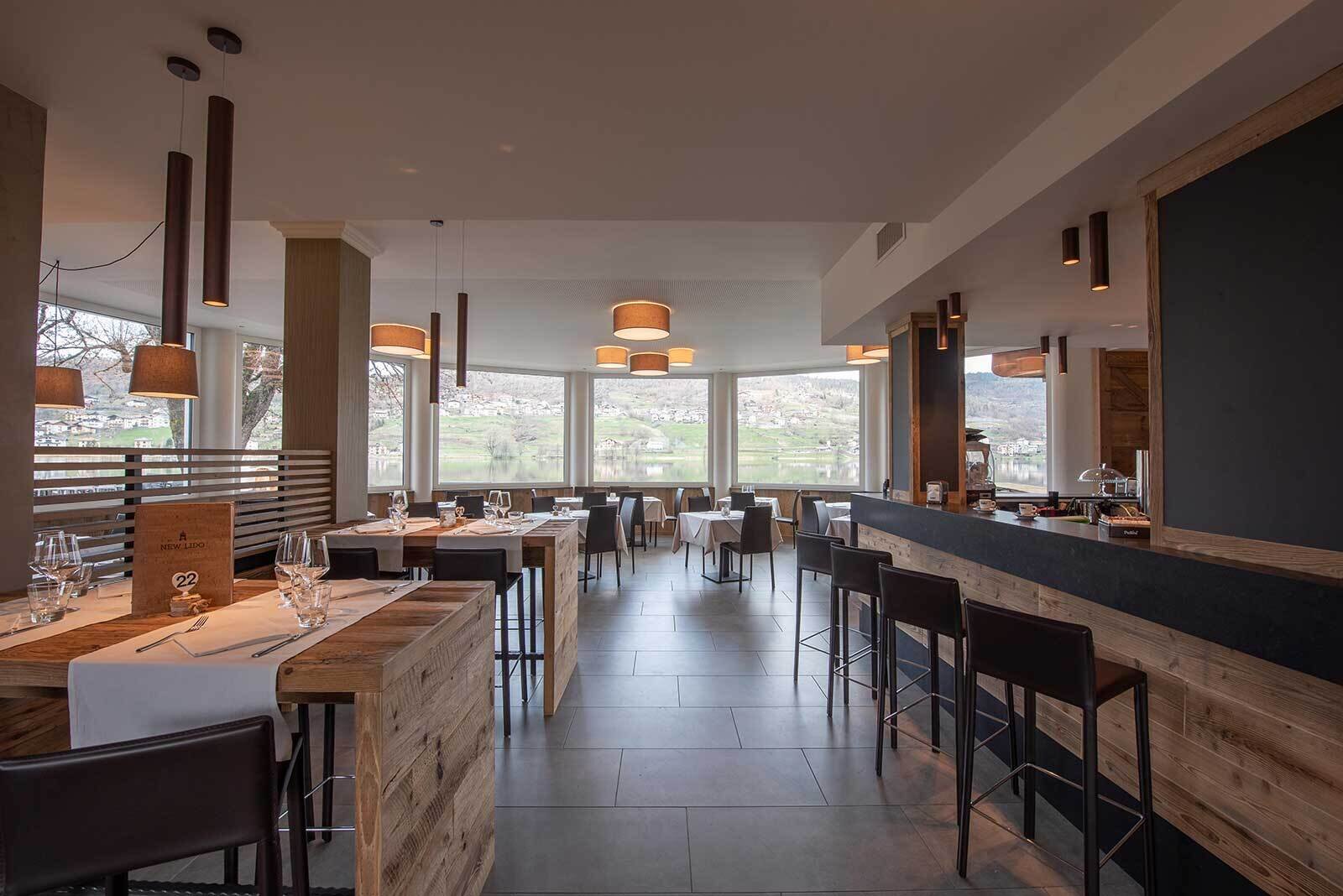 Content Dam Org 7 Images Full Rights Gusto Ristoranti Ristoranti Pine New Lido New Lido 3 Ph New Lido