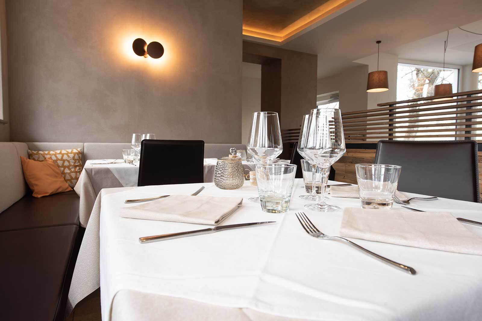 Content Dam Org 7 Images Full Rights Gusto Ristoranti Ristoranti Pine New Lido New Lido 5 Ph New Lido