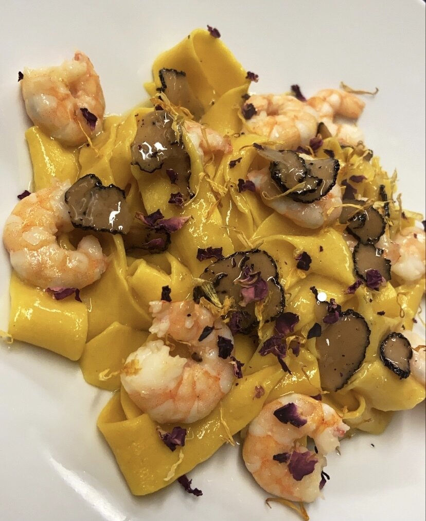 Content Dam Org 7 Images Full Rights Gusto Ristoranti Quattro Stagioni Quattro Stagioni 7