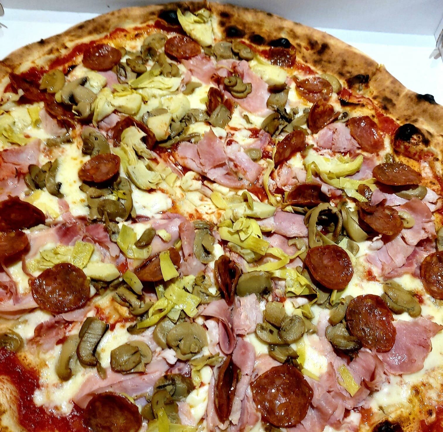 Content Dam Org 7 Images Full Rights Gusto Ristoranti Quattro Stagioni Quattro Stagioni 5