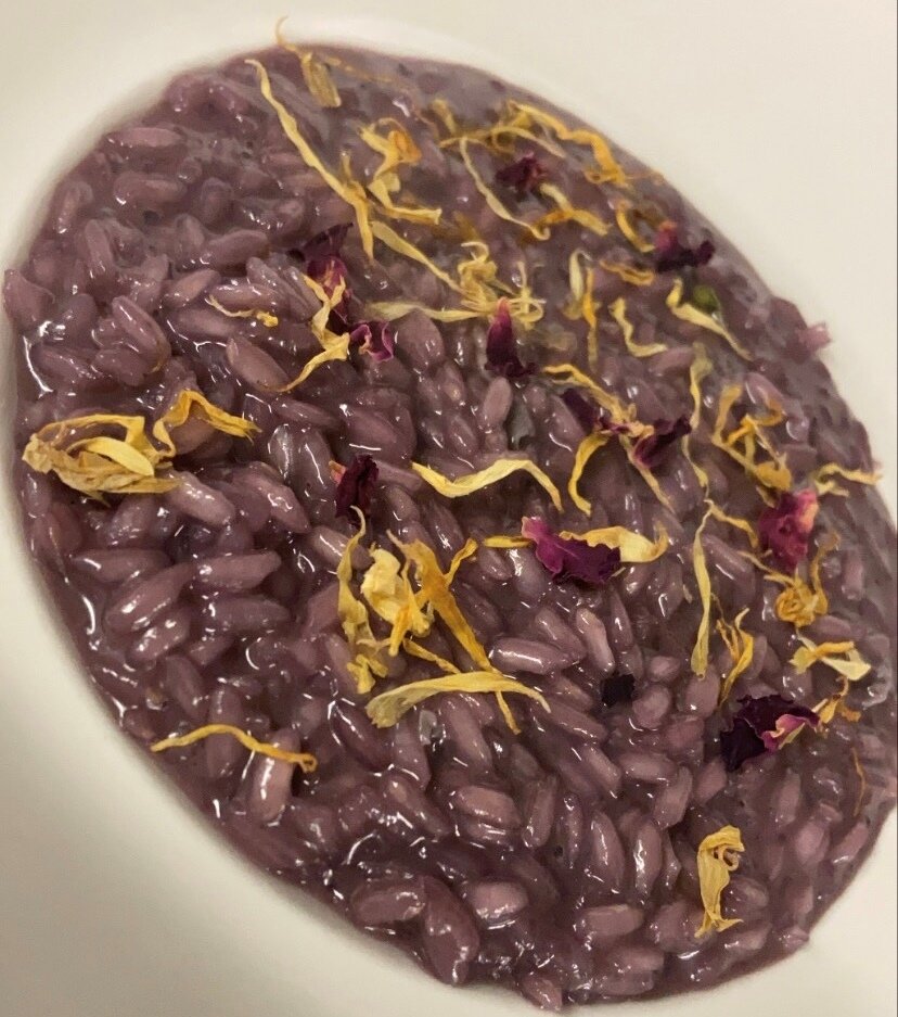 Content Dam Org 7 Images Full Rights Gusto Ristoranti Quattro Stagioni Quattro Stagioni 6