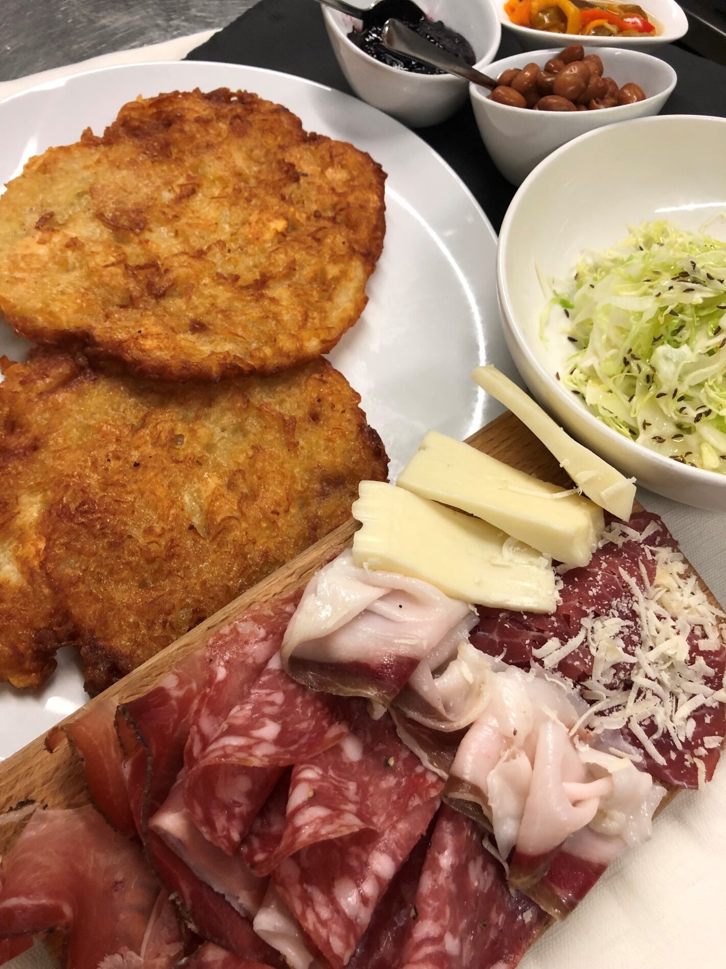 Content Dam Org 7 Images Full Rights Gusto Ristoranti Quattro Stagioni Quattro Stagioni 2