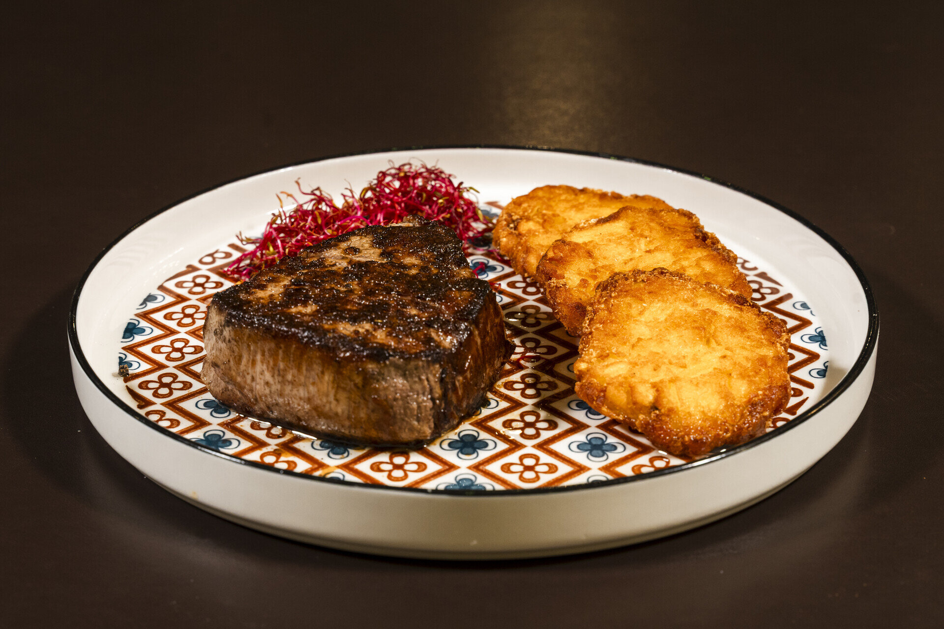 Content Dam Org 7 Images Full Rights Gusto Ristoranti Bouganville Bouganville 1