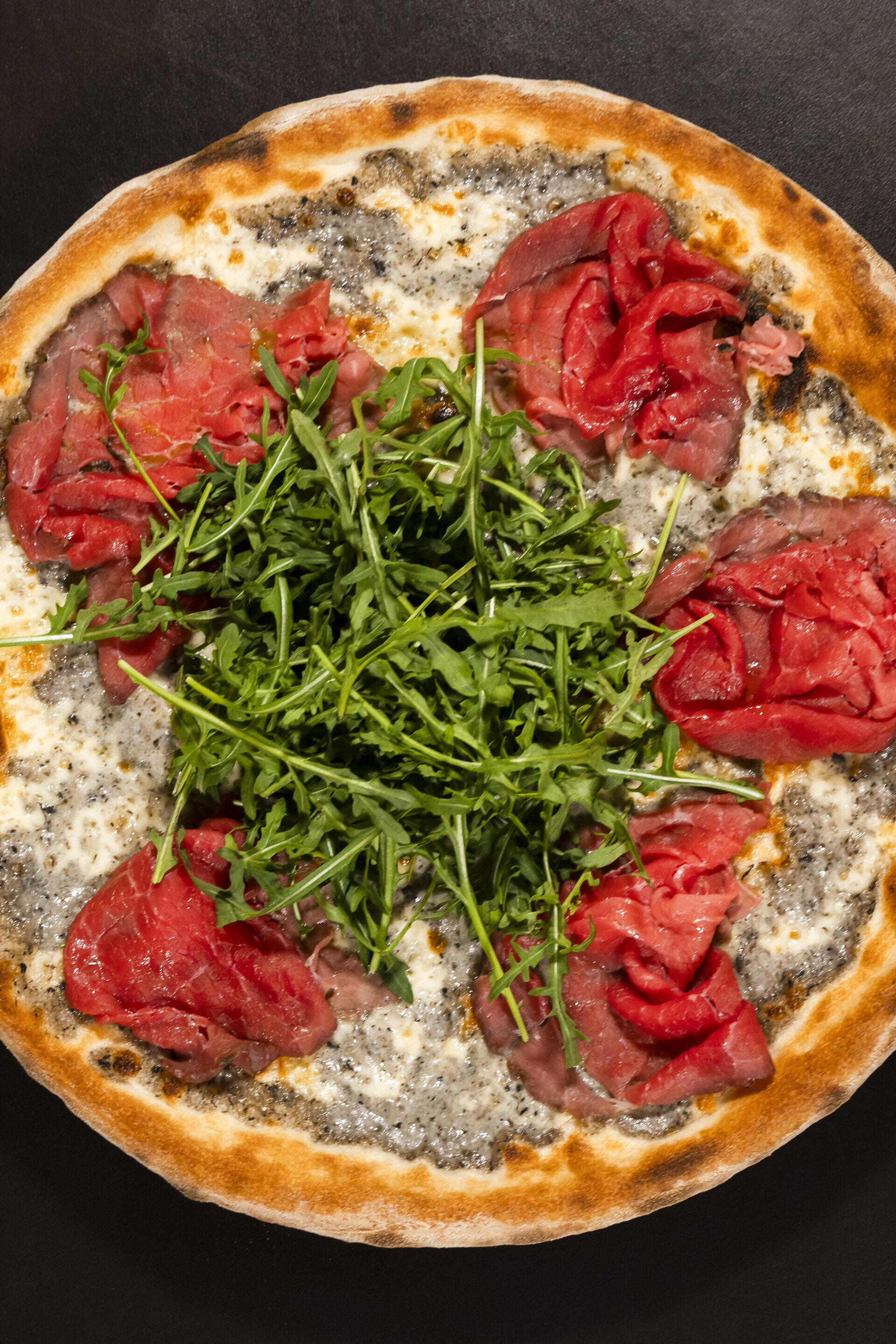 Content Dam Org 7 Images Full Rights Gusto Ristoranti Bouganville Bouganville 2