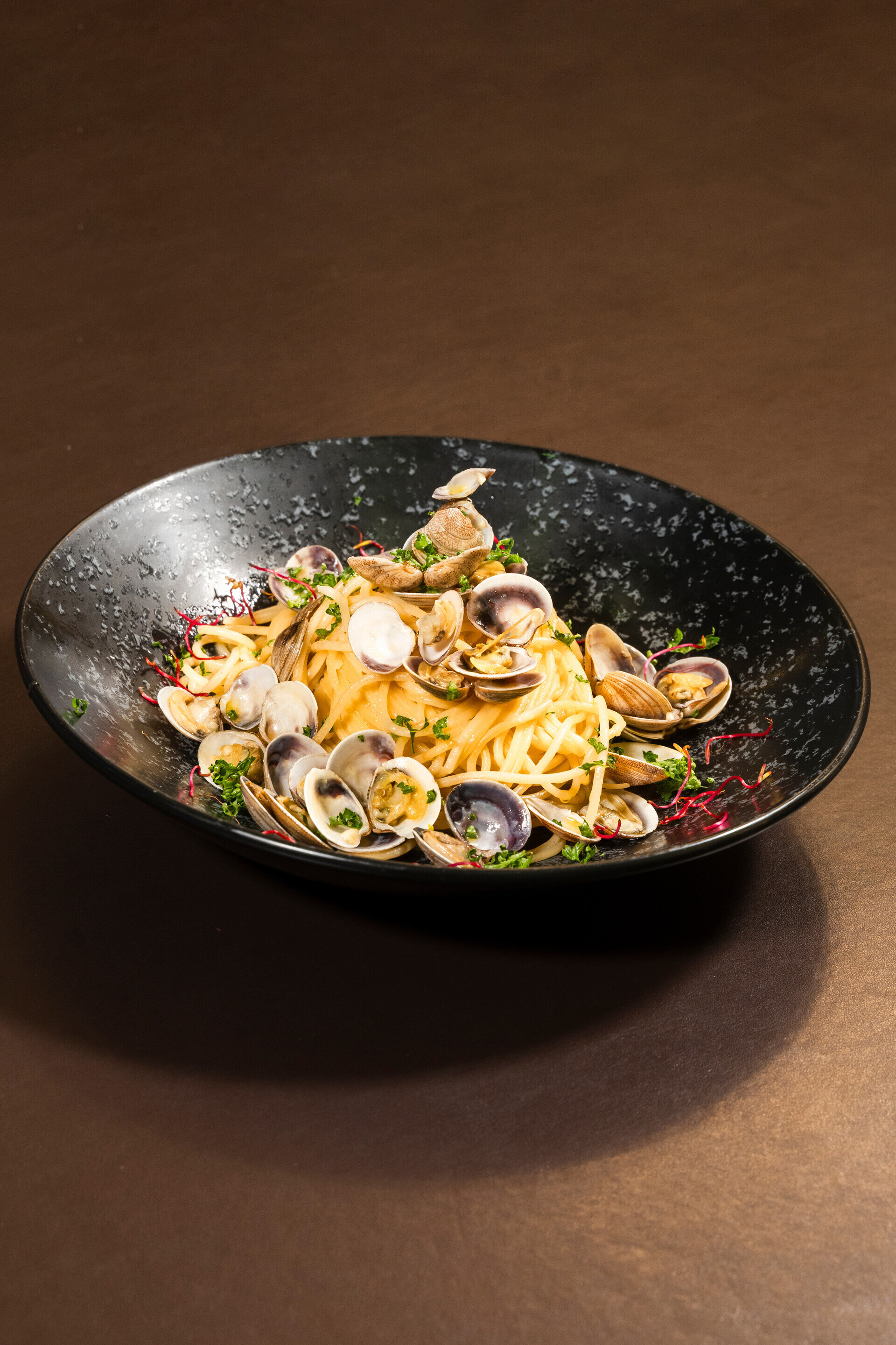 Content Dam Org 7 Images Full Rights Gusto Ristoranti Bouganville Bouganville 3