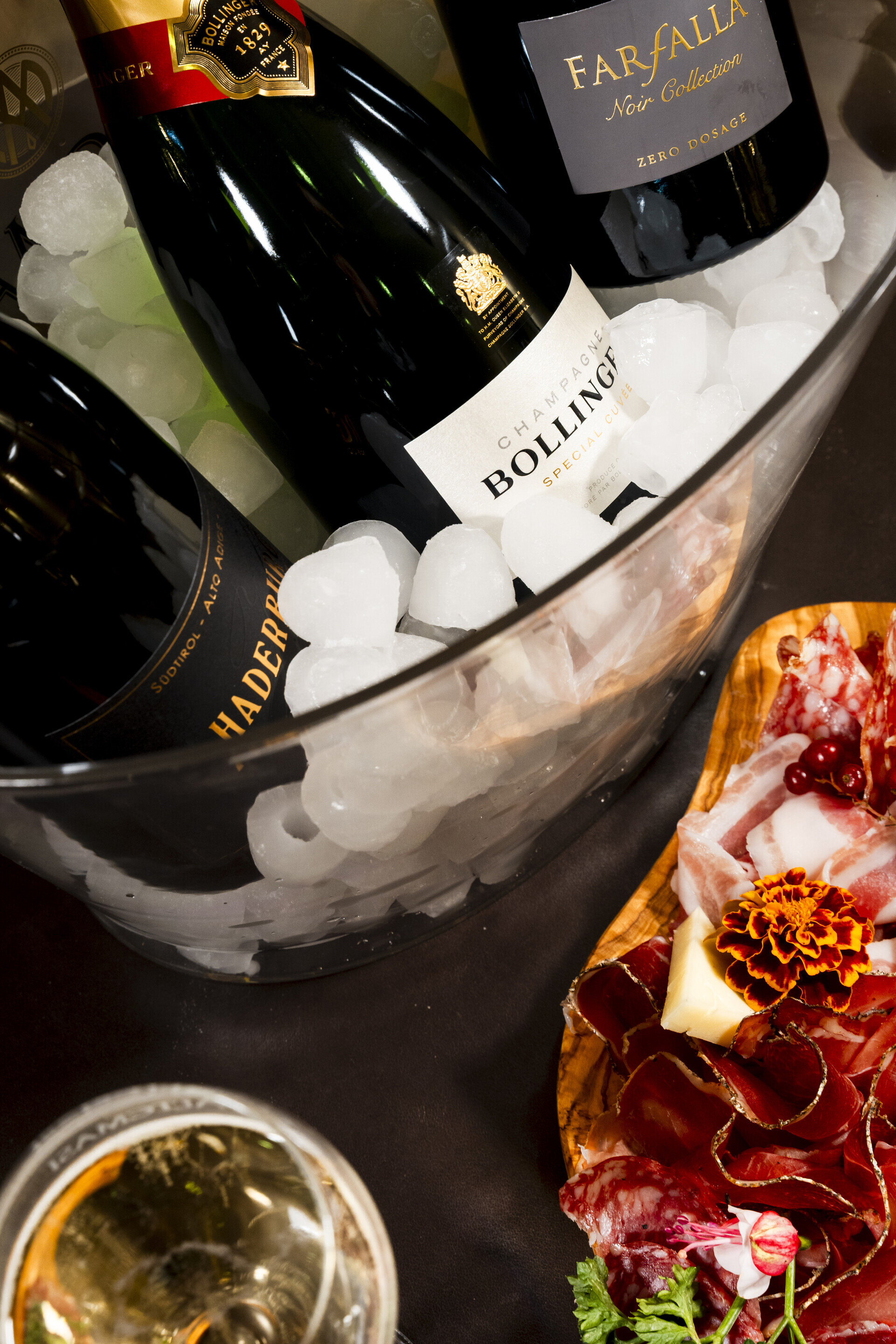 Content Dam Org 7 Images Full Rights Gusto Ristoranti Bouganville Bouganville 4