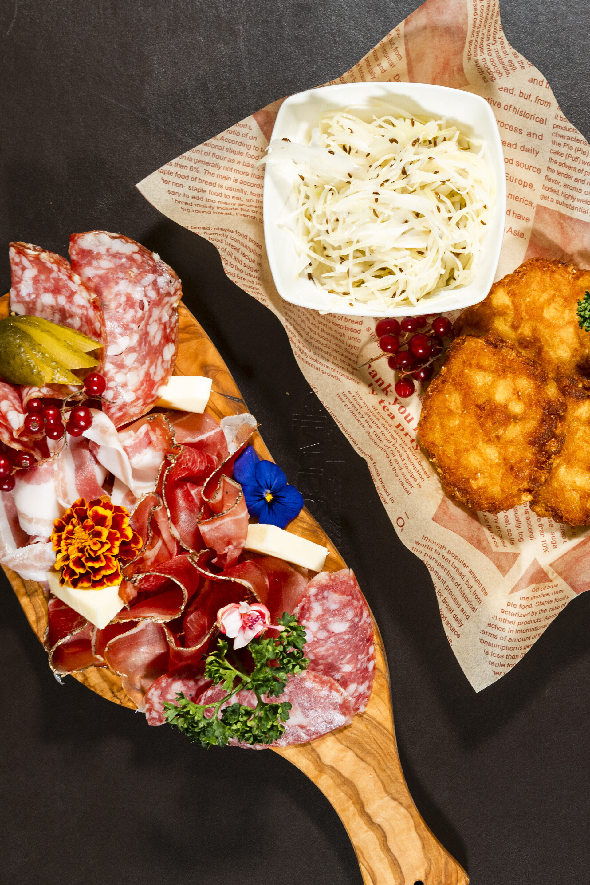 Content Dam Org 7 Images Full Rights Gusto Ristoranti Bouganville Bouganville 5