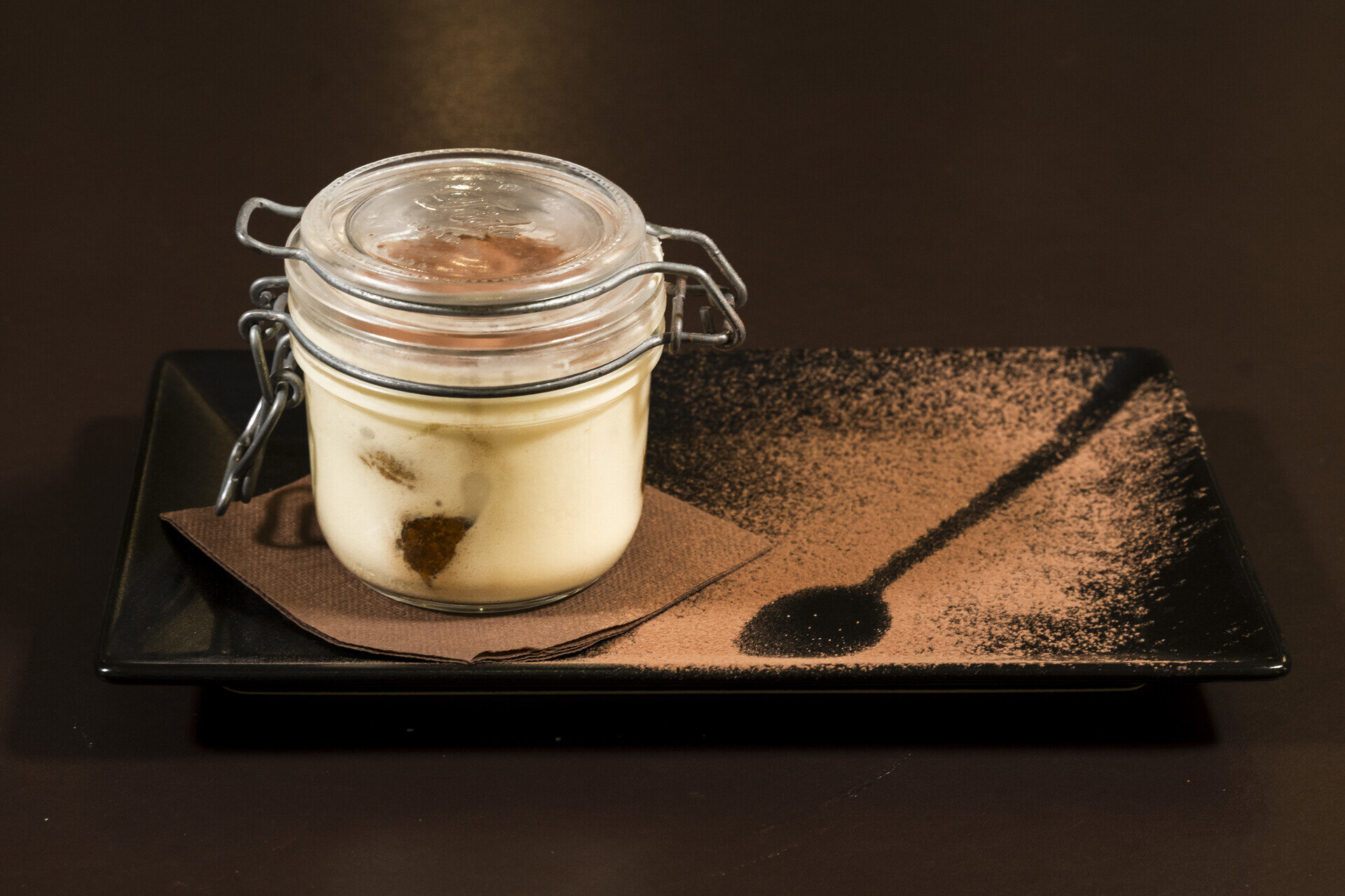 Content Dam Org 7 Images Full Rights Gusto Ristoranti Bouganville Bouganville 6