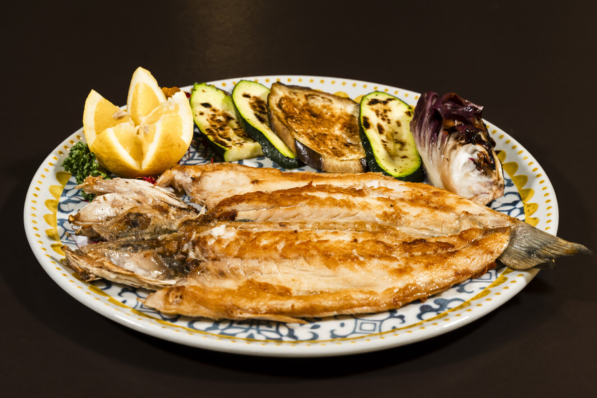 Content Dam Org 7 Images Full Rights Gusto Ristoranti Bouganville Bouganville 7