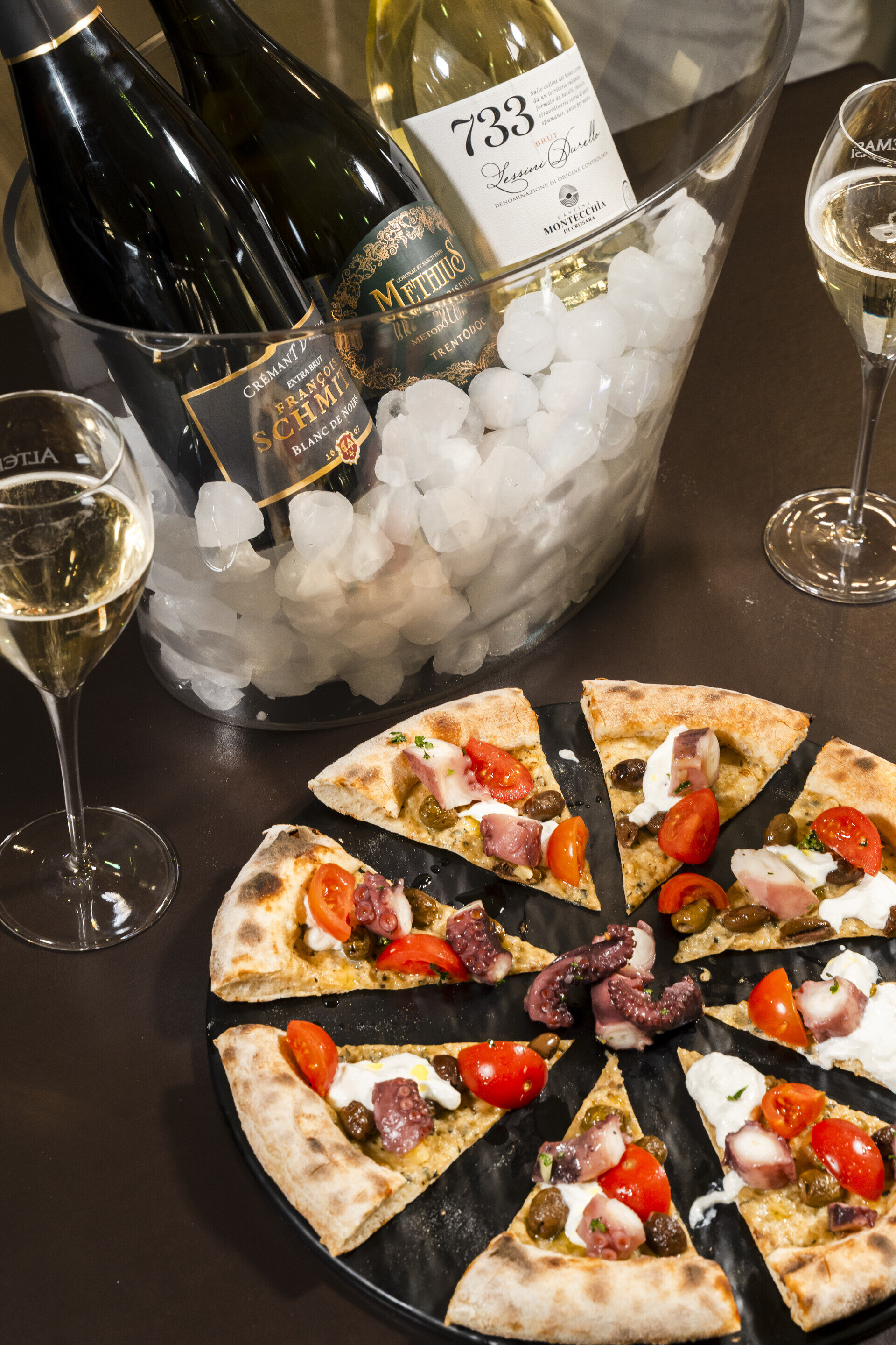 Content Dam Org 7 Images Full Rights Gusto Ristoranti Bouganville Bouganville 8