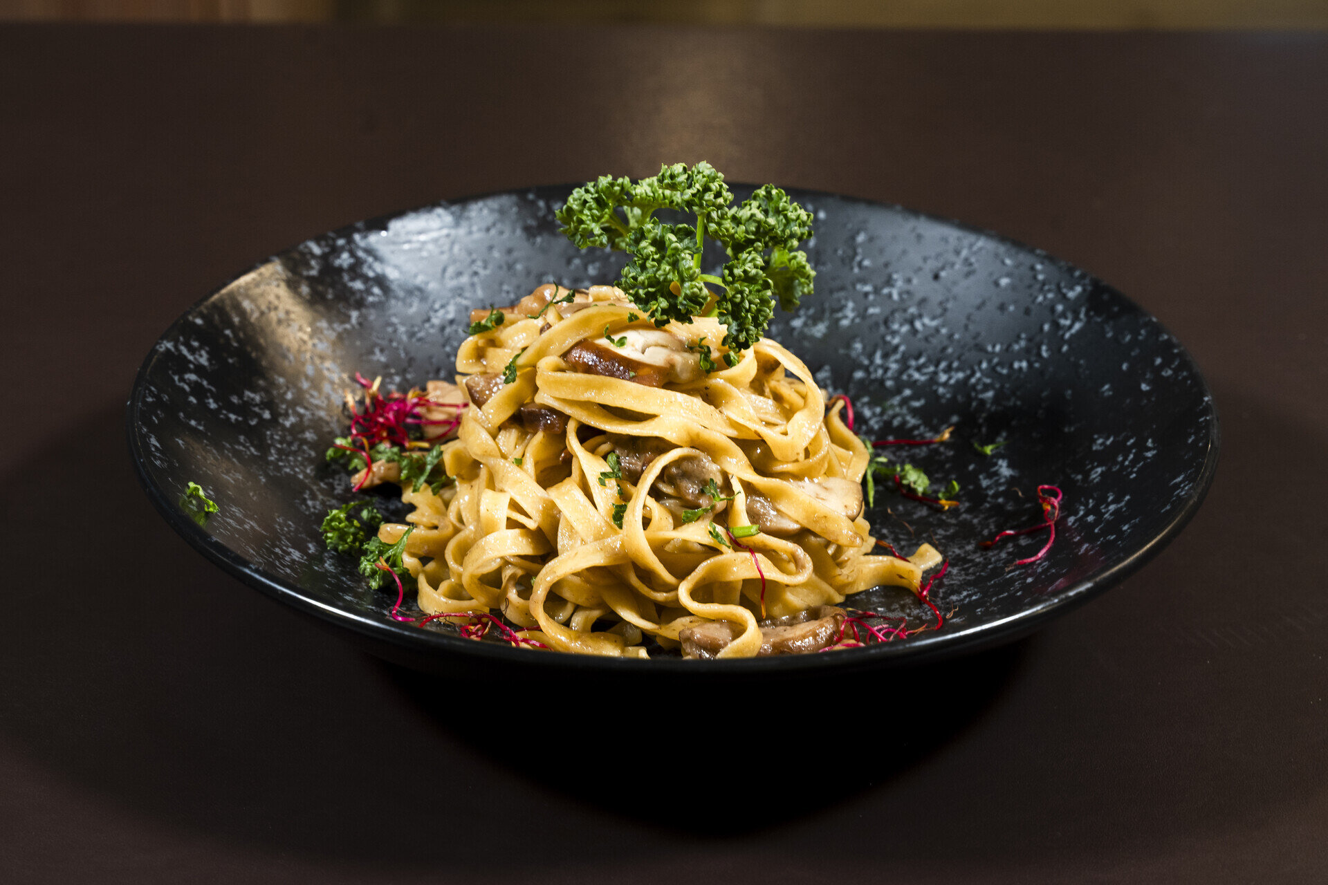 Content Dam Org 7 Images Full Rights Gusto Ristoranti Bouganville Bouganville 9