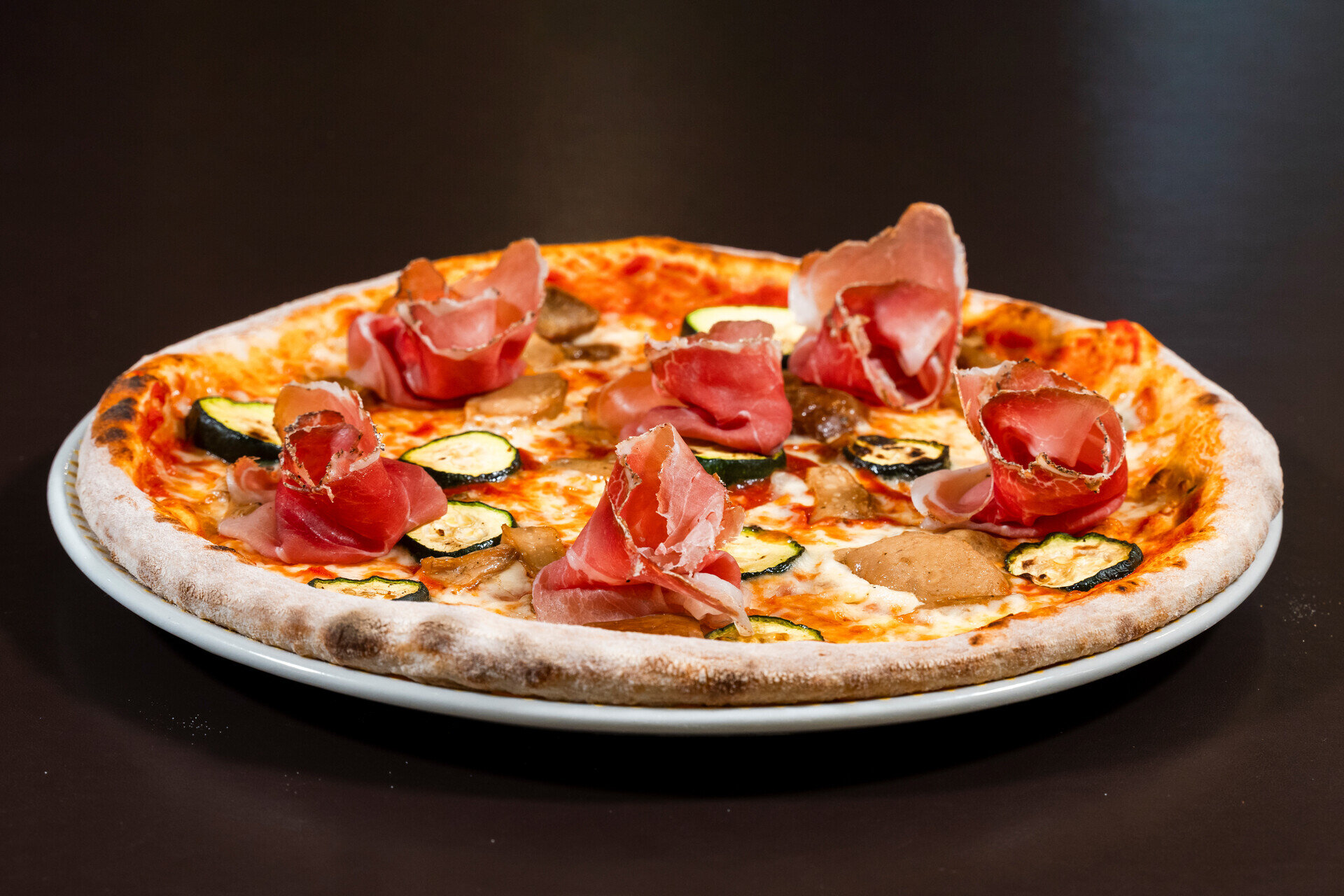 Content Dam Org 7 Images Full Rights Gusto Ristoranti Bouganville Bouganville 10