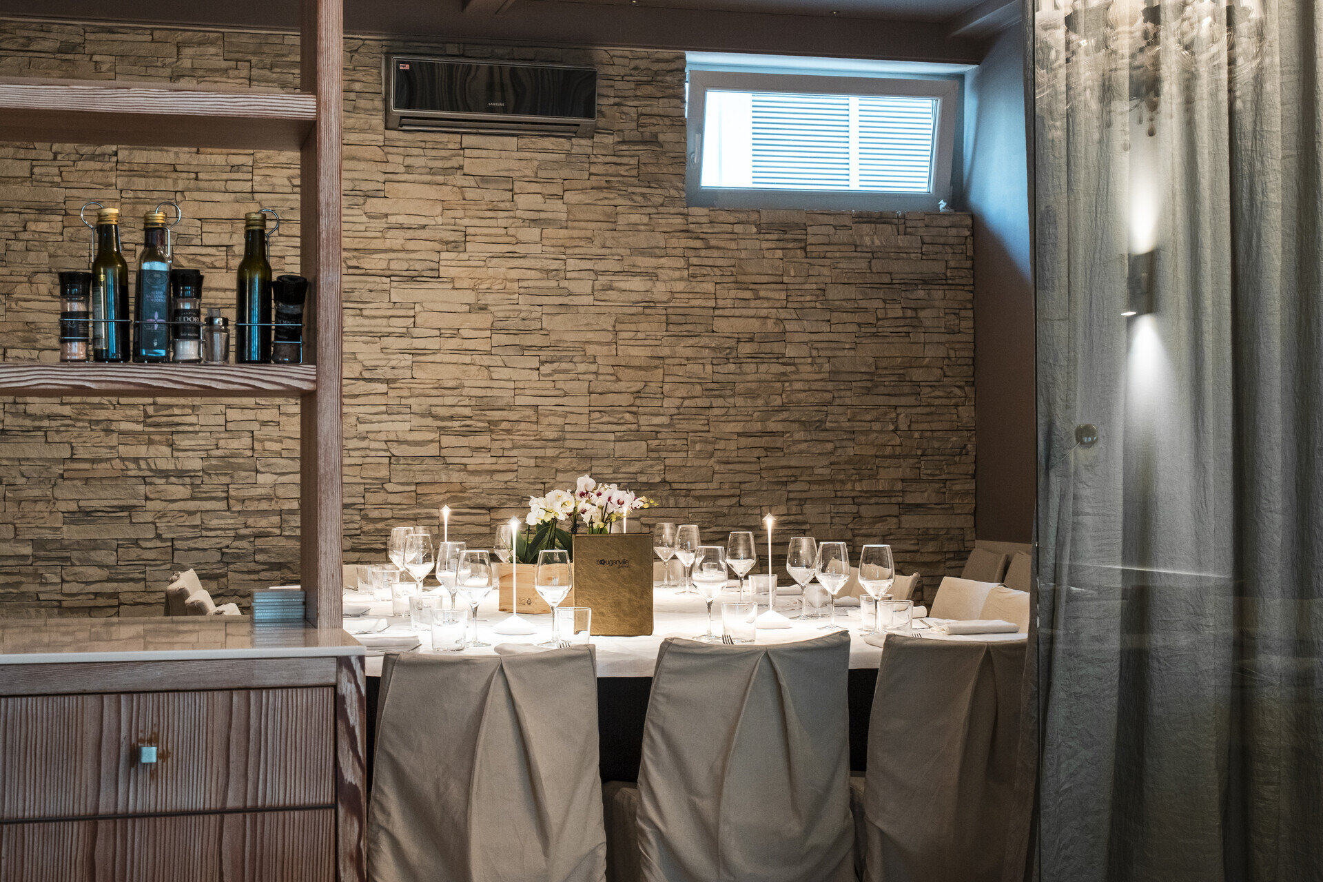 Content Dam Org 7 Images Full Rights Gusto Ristoranti Bouganville Bouganville 11