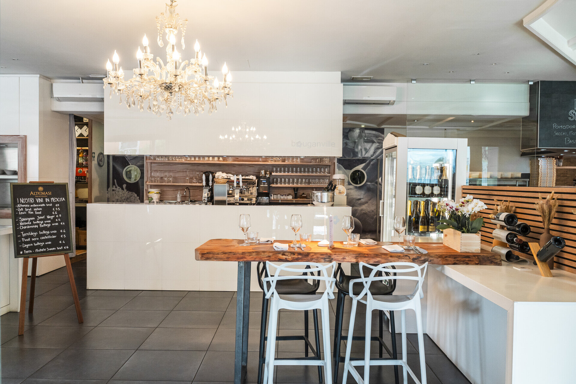 Content Dam Org 7 Images Full Rights Gusto Ristoranti Bouganville Bouganville 12