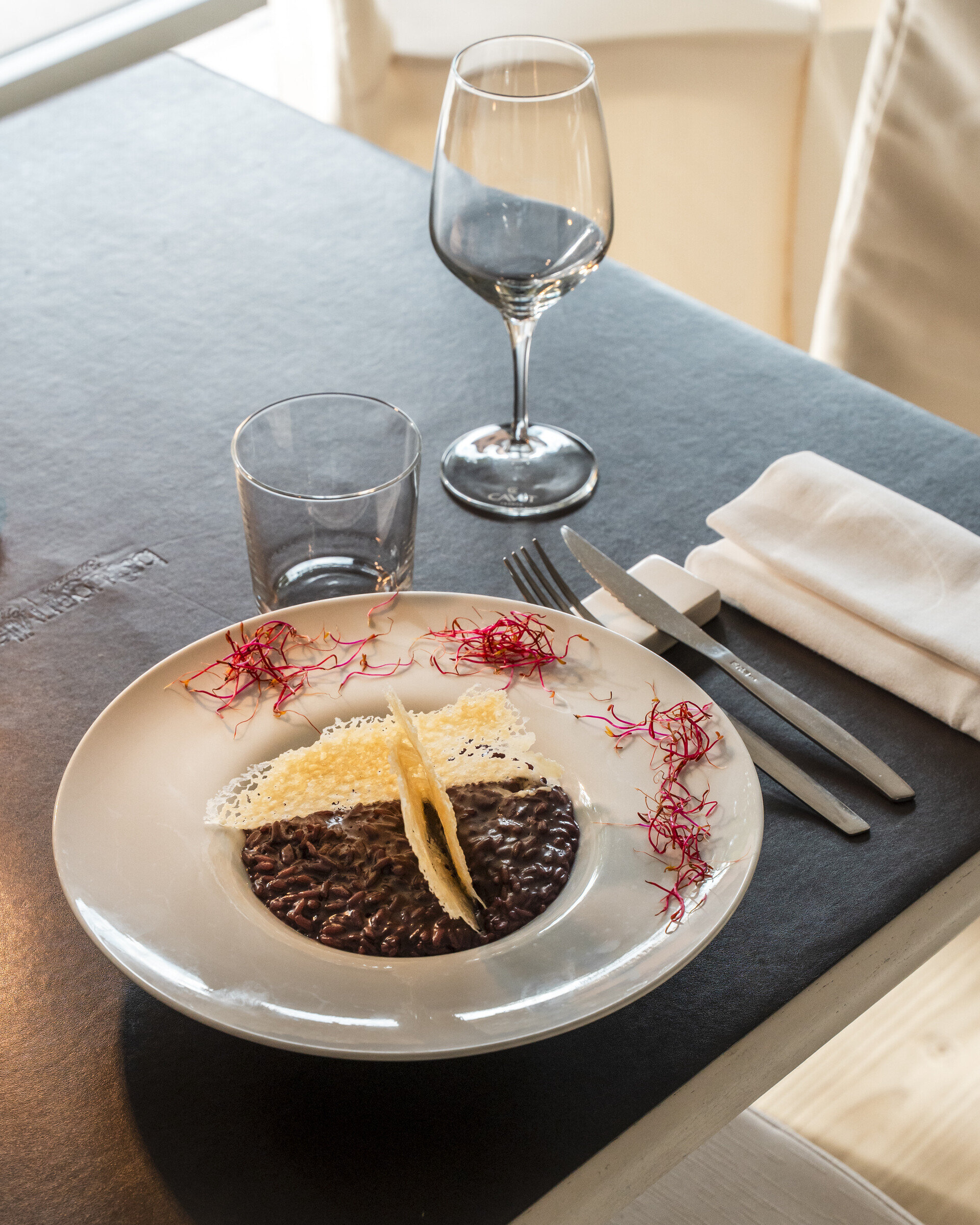 Content Dam Org 7 Images Full Rights Gusto Ristoranti Bouganville Bouganville 13