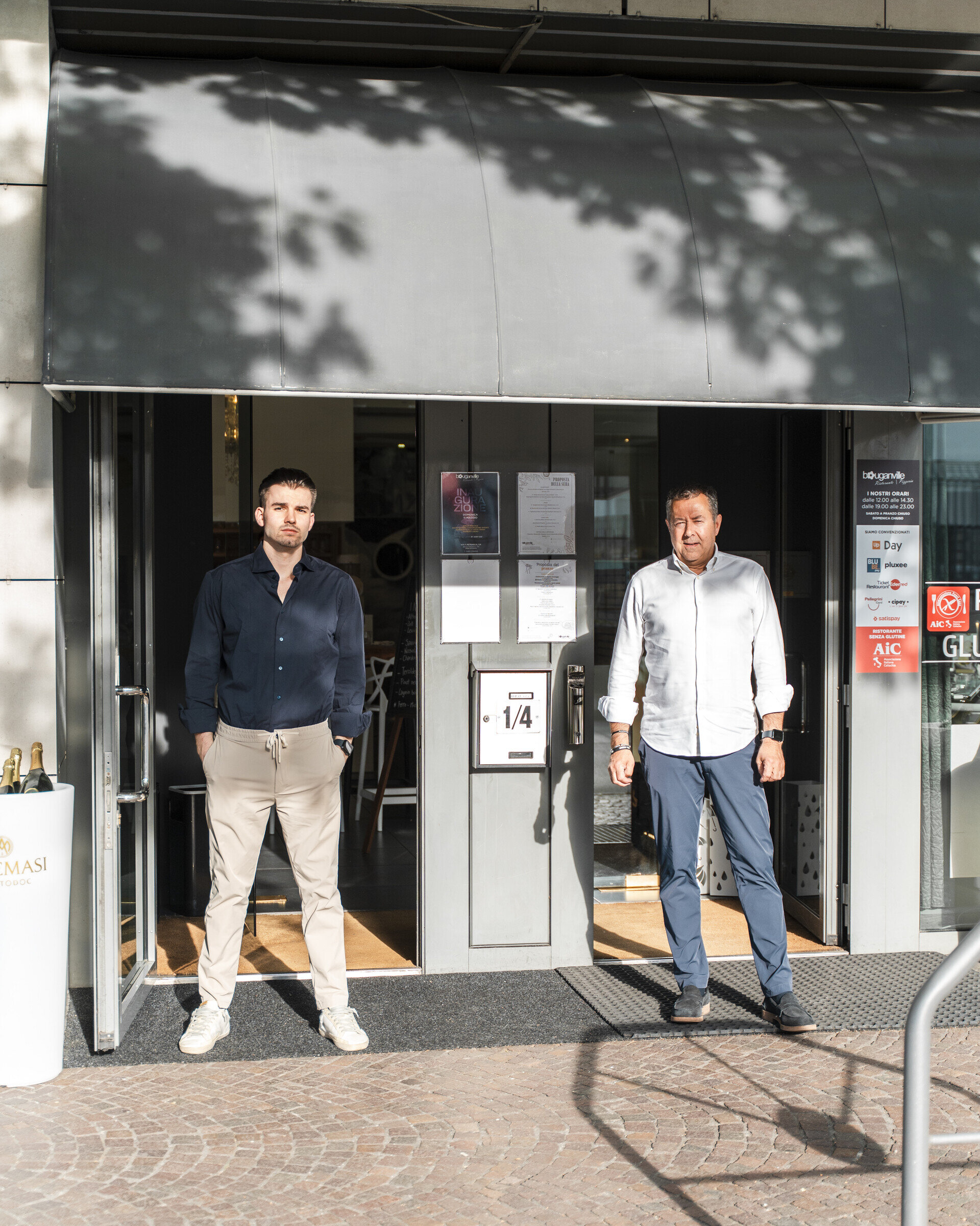 Content Dam Org 7 Images Full Rights Gusto Ristoranti Bouganville Bouganville Ultima