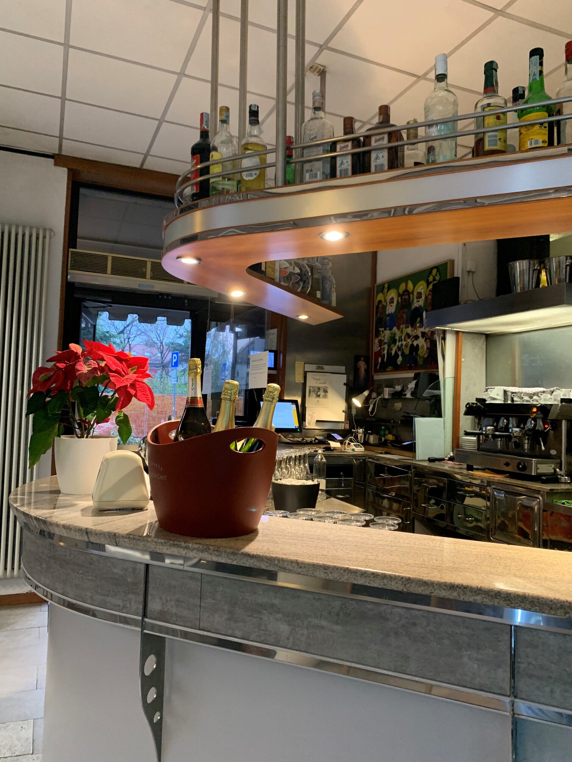 Content Dam Org 7 Images Full Rights Gusto Ristoranti Ristorante Pizzeria Nuova Castelli Nuova Castelli 1