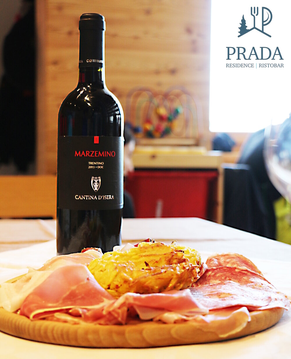 Content Dam Org 7 Images Full Rights Rifugi E Ristoranti In Quota Prada Sport New Luglio 24 Ristobarprada 1