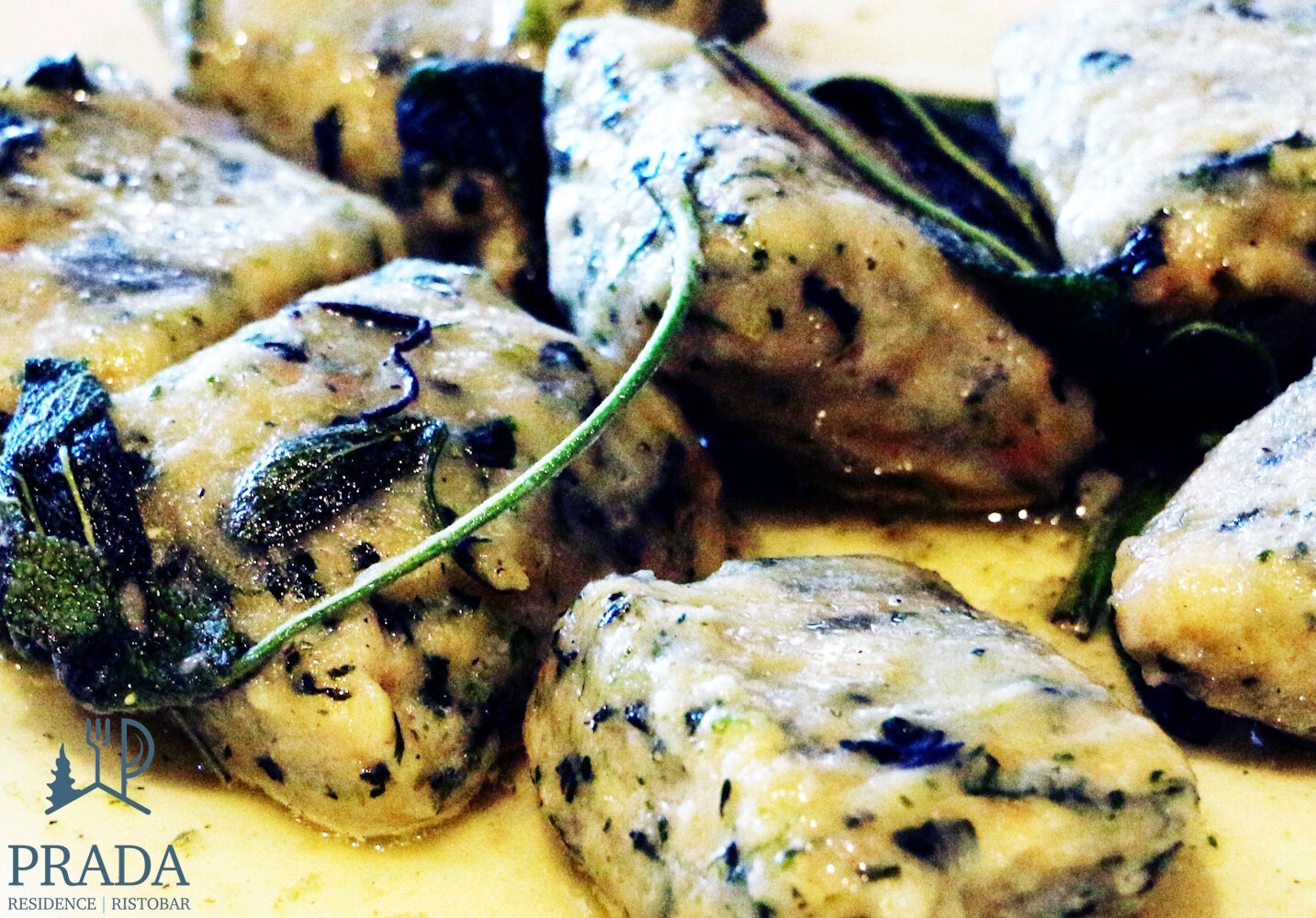 Content Dam Org 7 Images Full Rights Rifugi E Ristoranti In Quota Prada Sport New Luglio 24 Ristobarprada 2