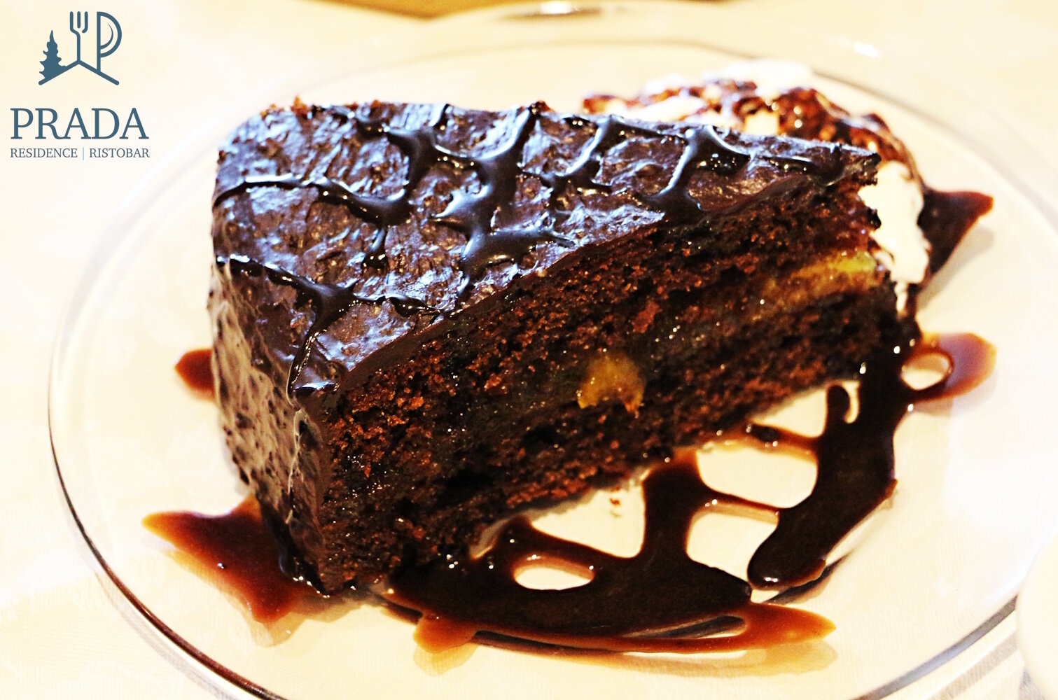 Content Dam Org 7 Images Full Rights Rifugi E Ristoranti In Quota Prada Sport New Luglio 24 Ristobarprada 3