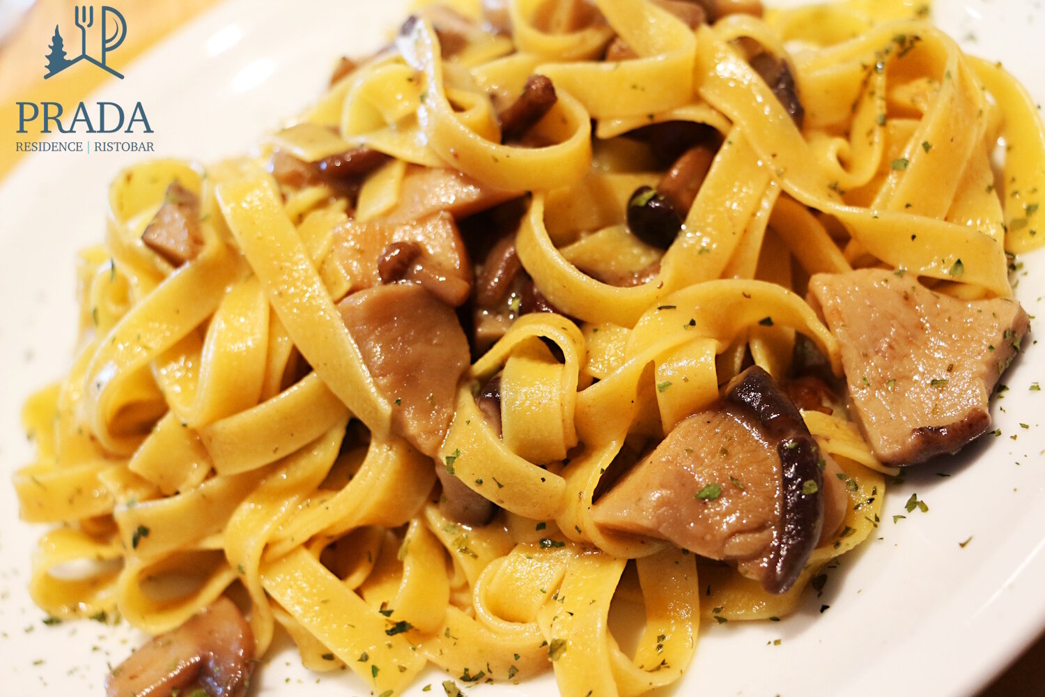 Content Dam Org 7 Images Full Rights Rifugi E Ristoranti In Quota Prada Sport New Luglio 24 Ristobarprada 4