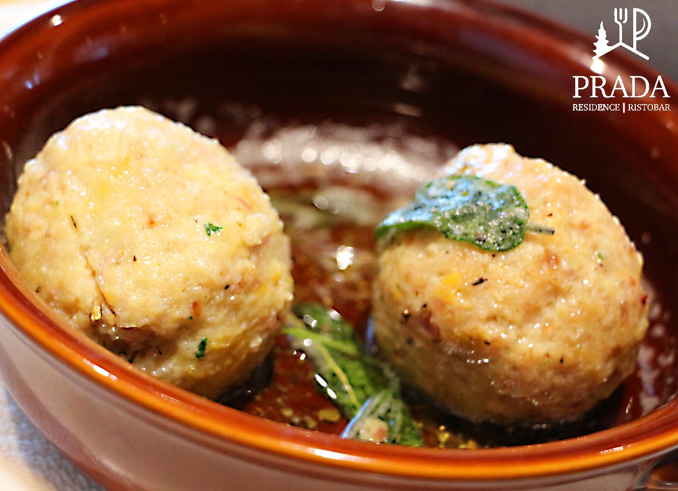 Content Dam Org 7 Images Full Rights Rifugi E Ristoranti In Quota Prada Sport New Luglio 24 Ristobarprada 5