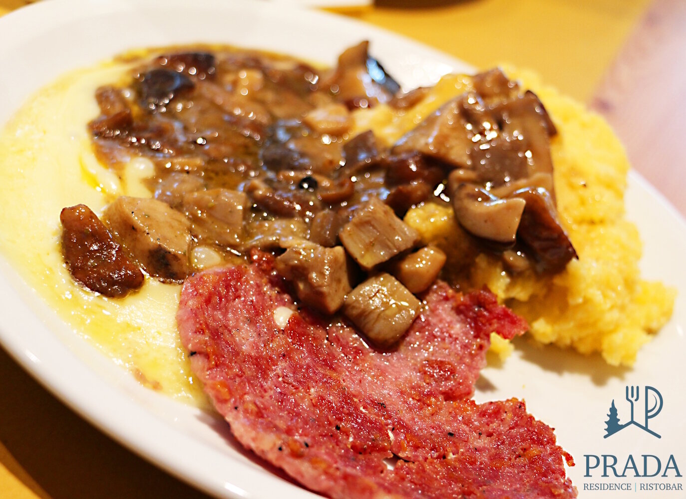 Content Dam Org 7 Images Full Rights Rifugi E Ristoranti In Quota Prada Sport New Luglio 24 Ristobarprada 6