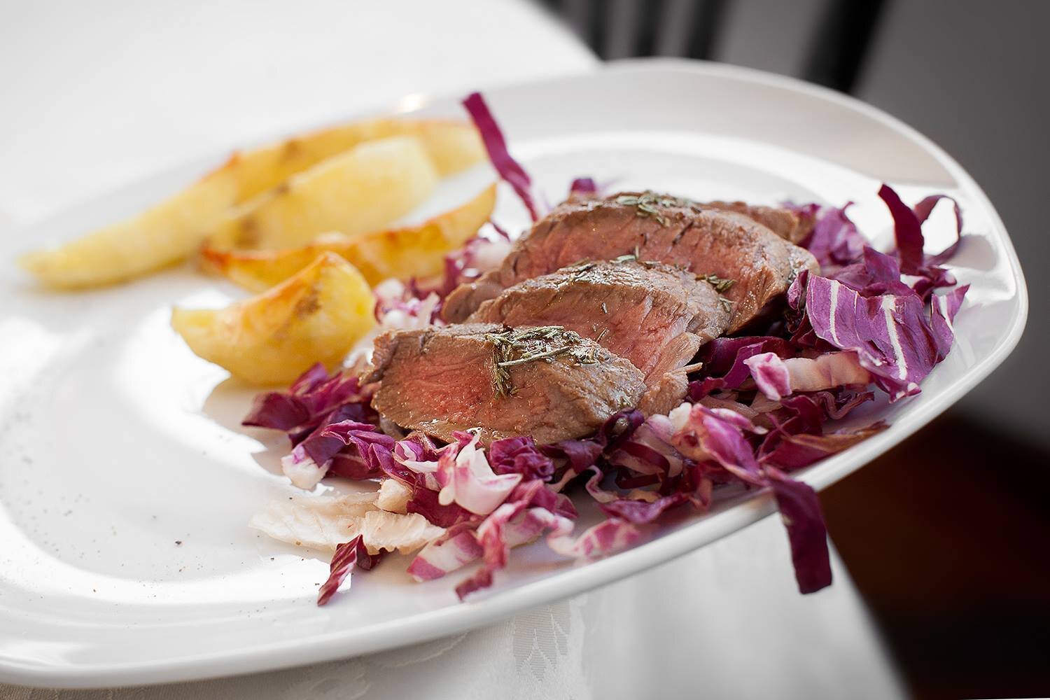 Content Dam Org 7 Images Full Rights Gusto Ristoranti Ristoranti Pine Hotel Scoiattolo Hotel Scoiattolo 5 Ph Hotel Scoiattolo