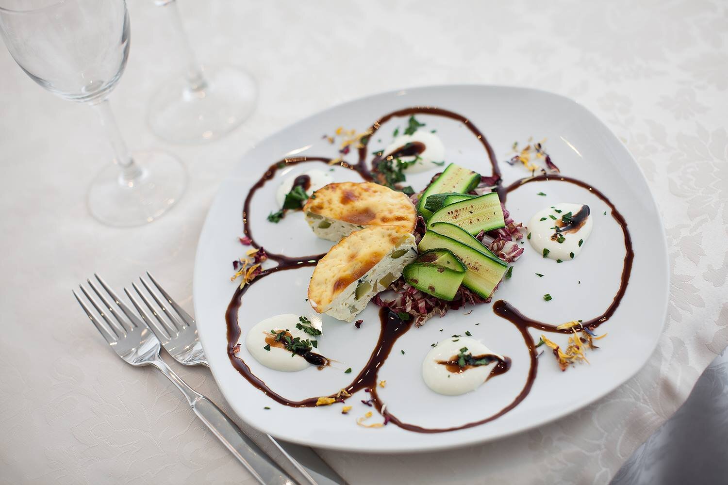 Content Dam Org 7 Images Full Rights Gusto Ristoranti Ristoranti Pine Hotel Scoiattolo Hotel Scoiattolo 6 Ph Hotel Scoiattolo