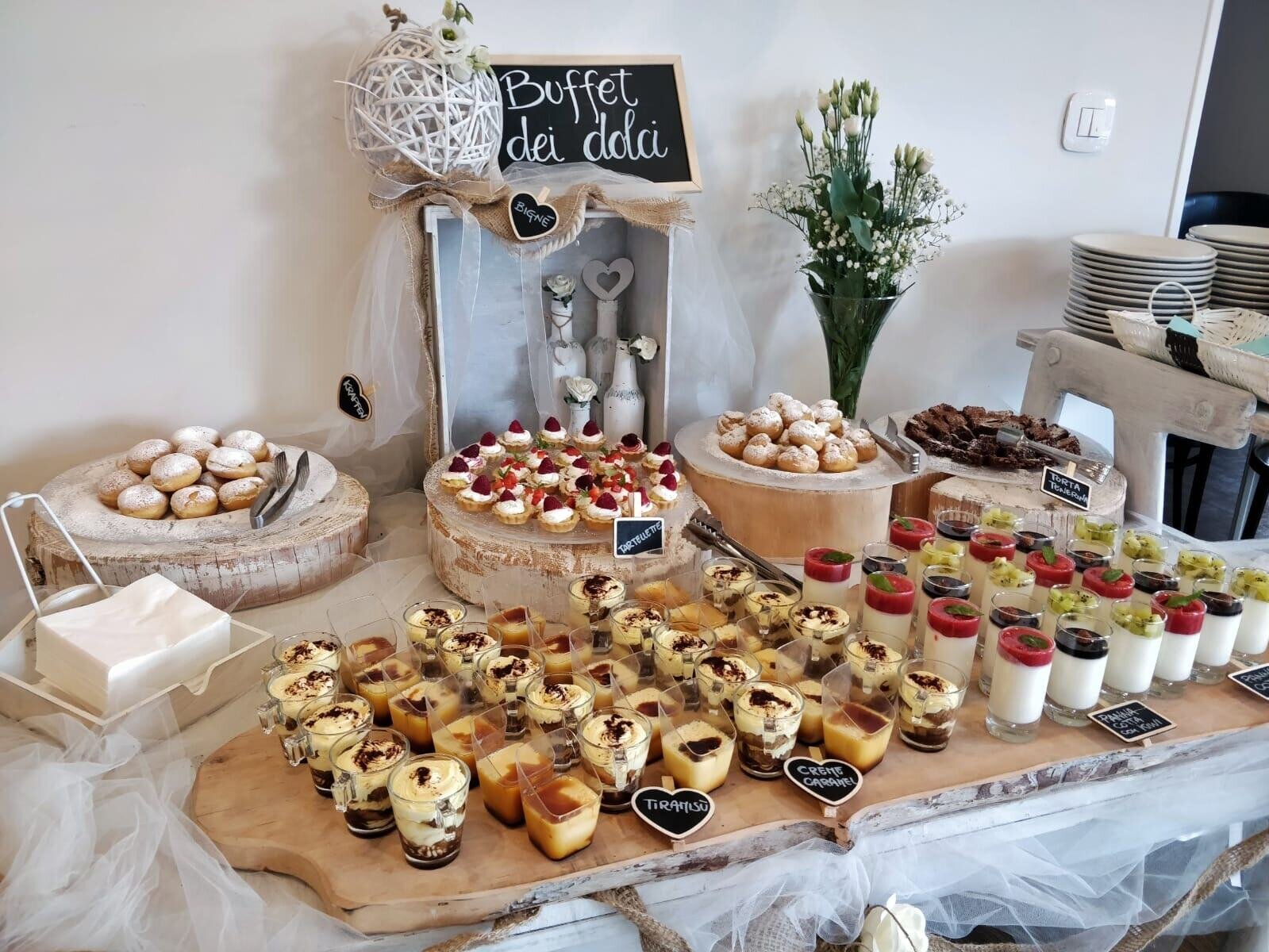 Content Dam Org 7 Images Full Rights Gusto Ristoranti Ristoranti Pine Hotel Scoiattolo Hotel Scoiattolo 7 Ph Hotel Scoiattolo