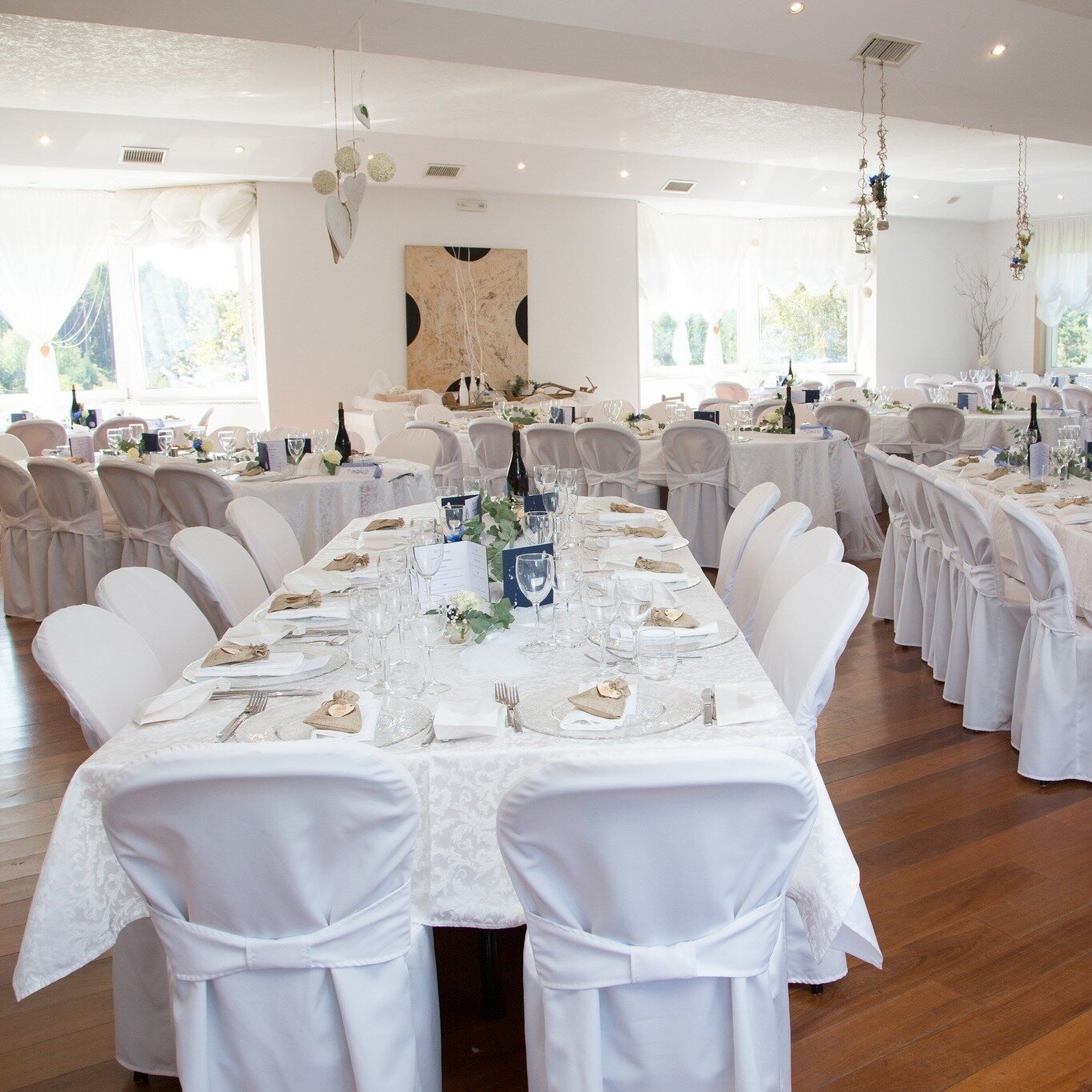 Content Dam Org 7 Images Full Rights Gusto Ristoranti Ristoranti Pine Hotel Scoiattolo Hotel Scoiattolo Ph Hotel Scoiattolo